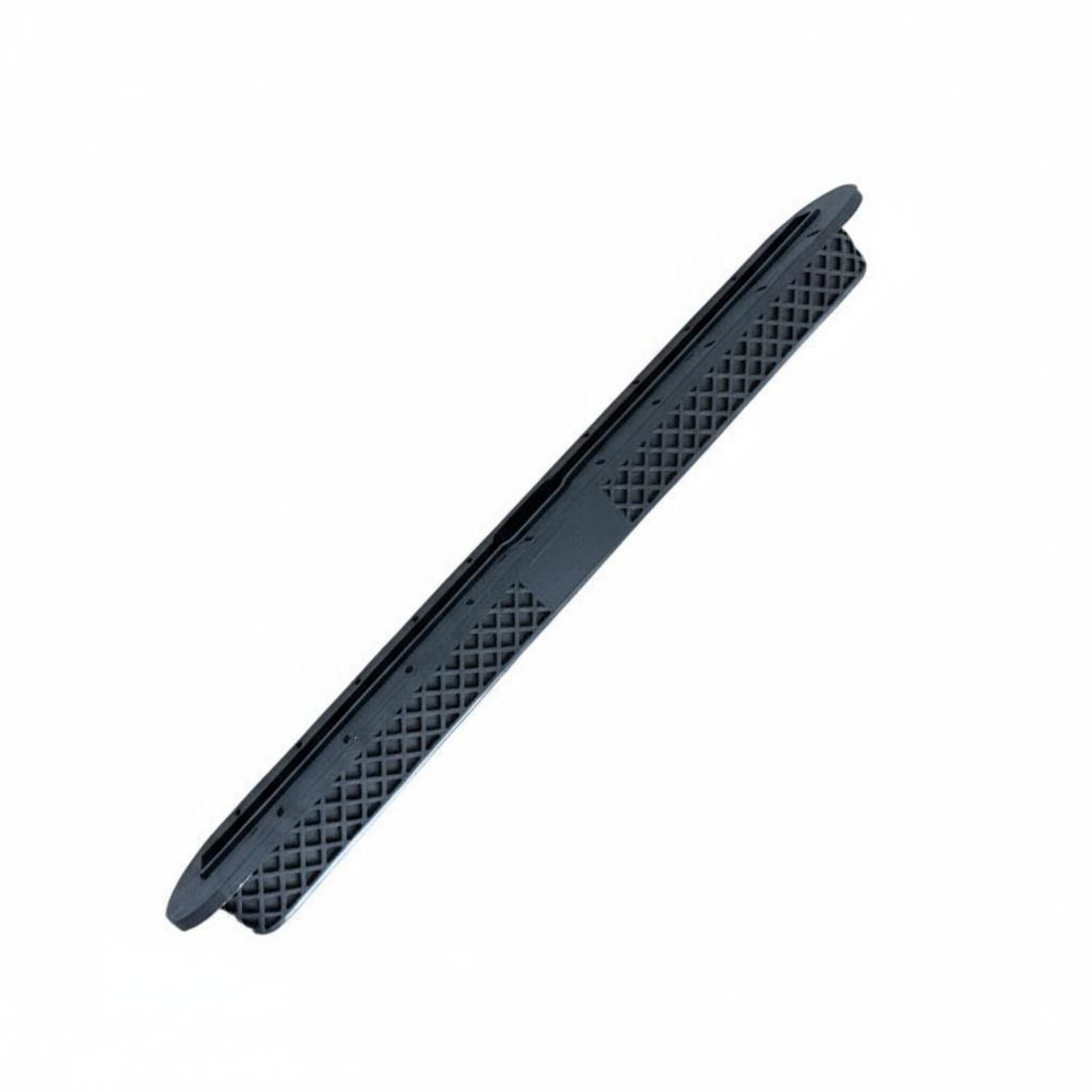 10.75 Inch Paddleboard Fin Box