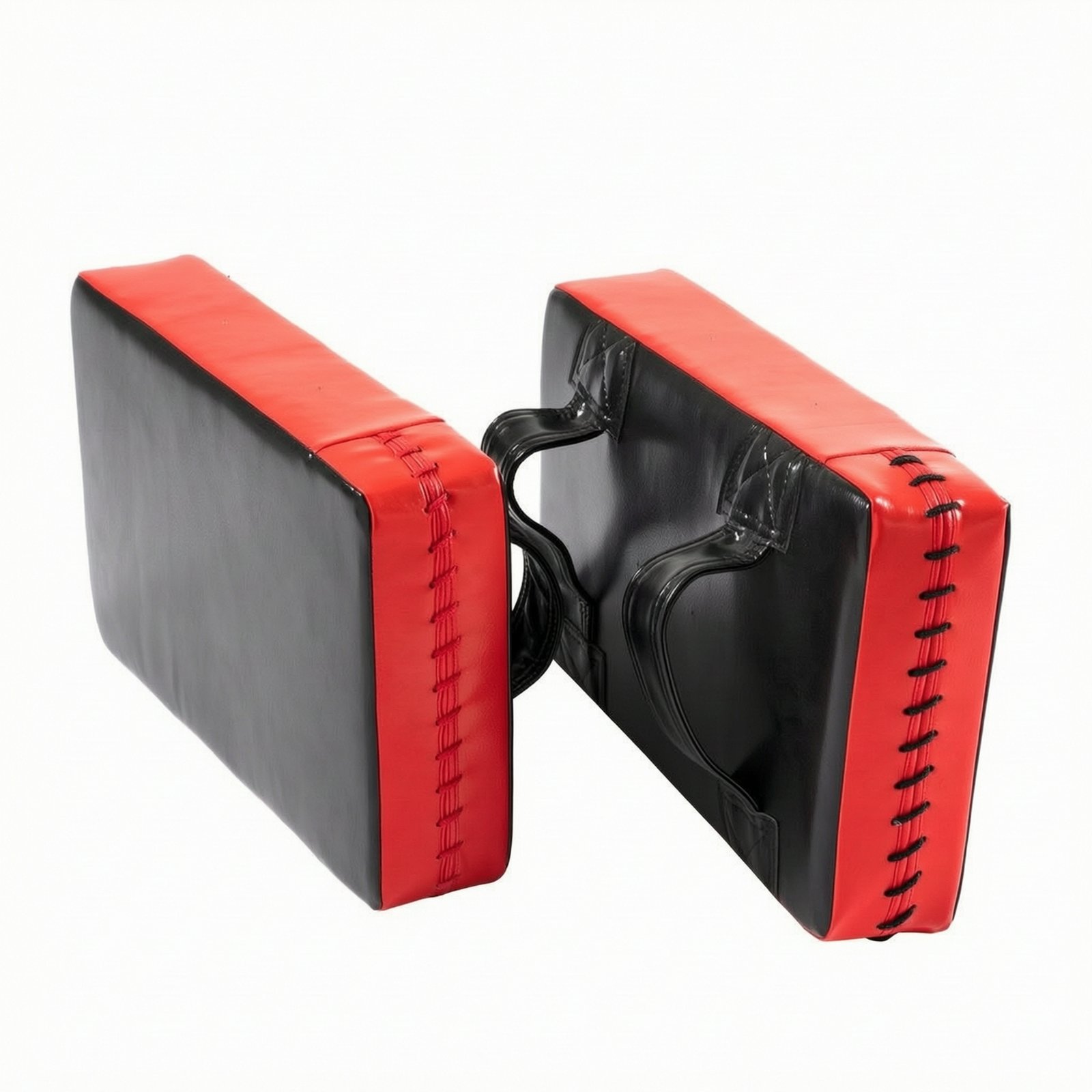 Padded Boxing Striking Pad