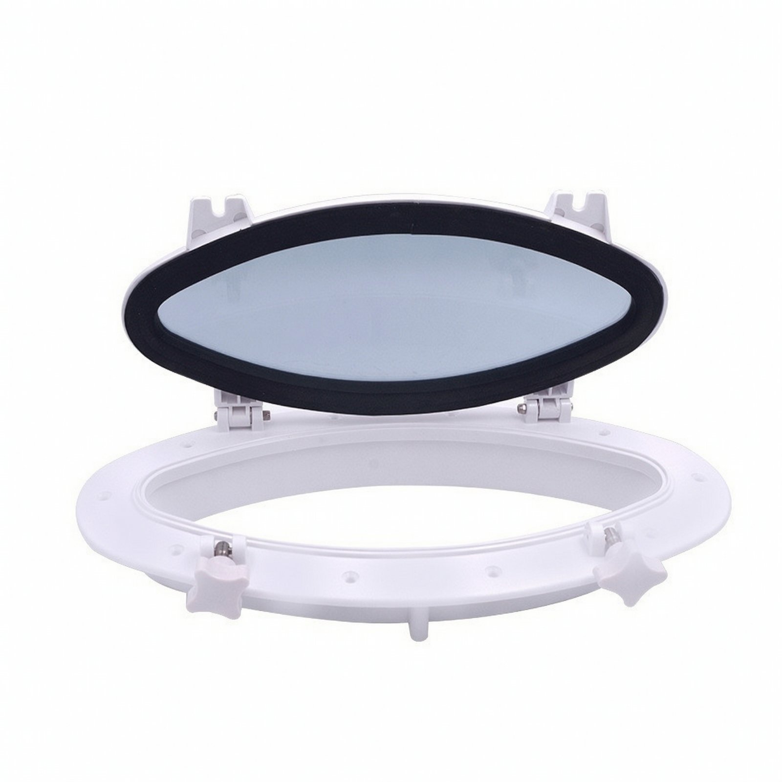 Marine Porthole Skylight
