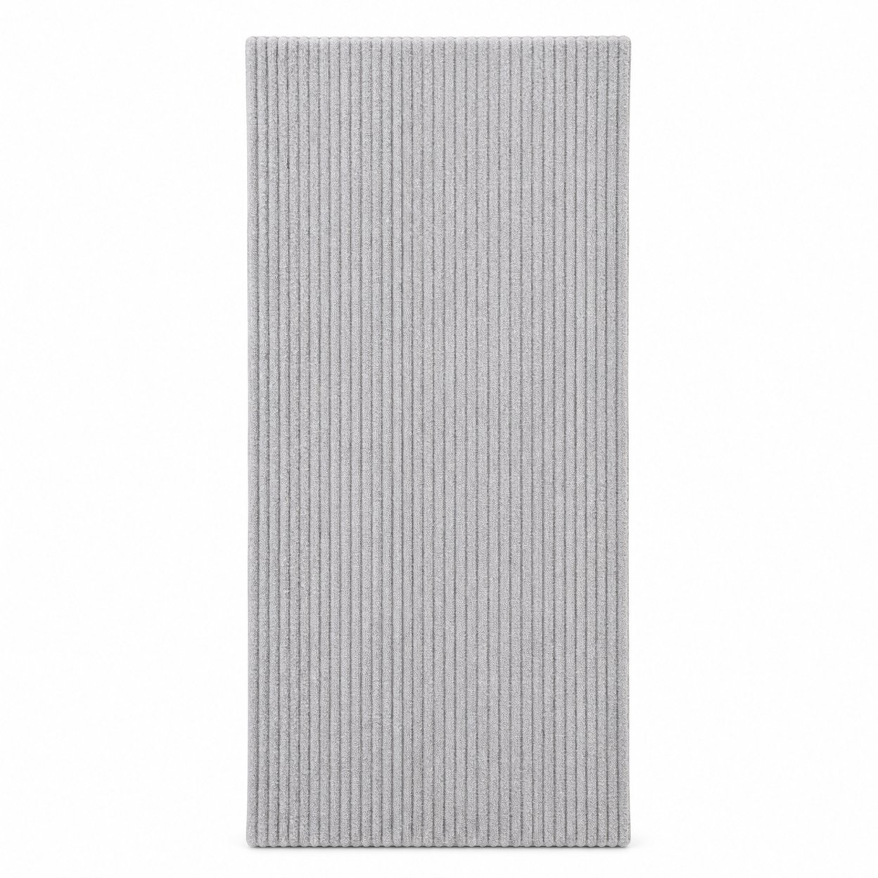 Cat Scratching Wall Mat