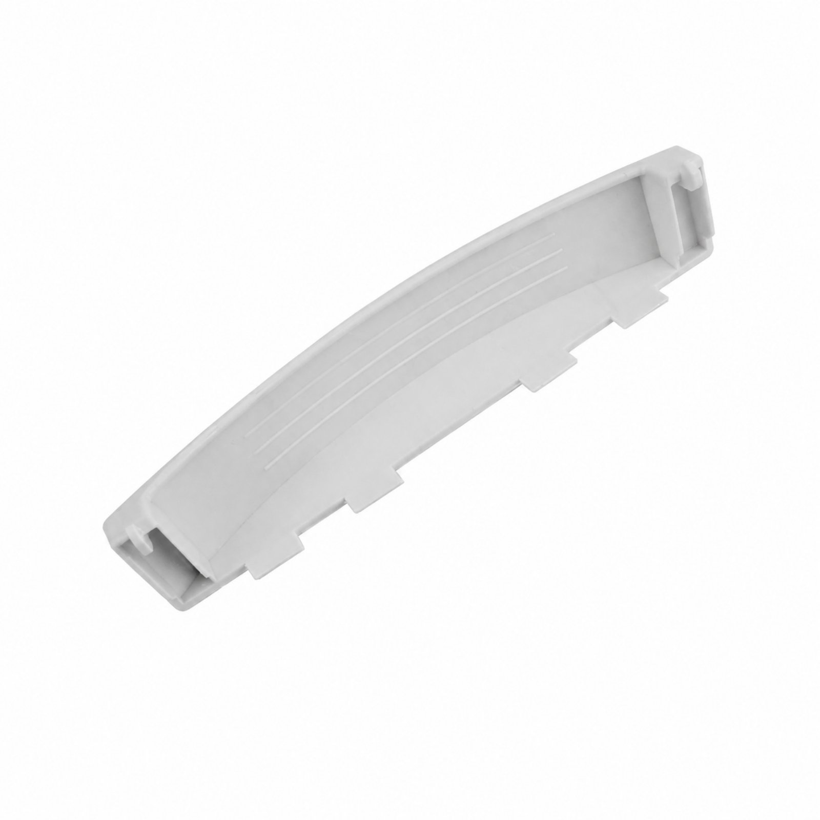 GE Dryer Door Handle
