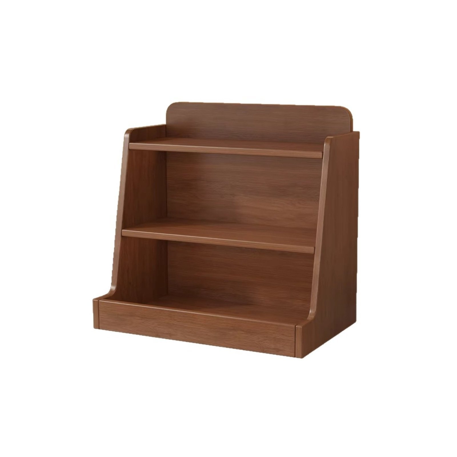 Desktop Cup Storage Rack