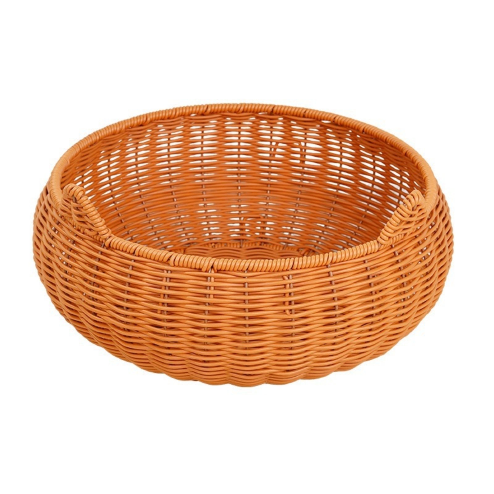 Breathable Woven Pet Bed
