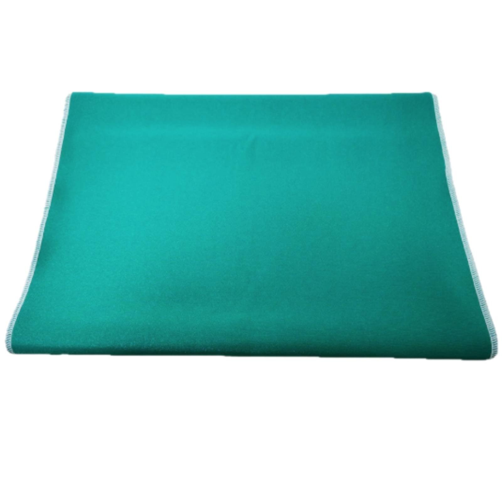 Pilates Band Elastic