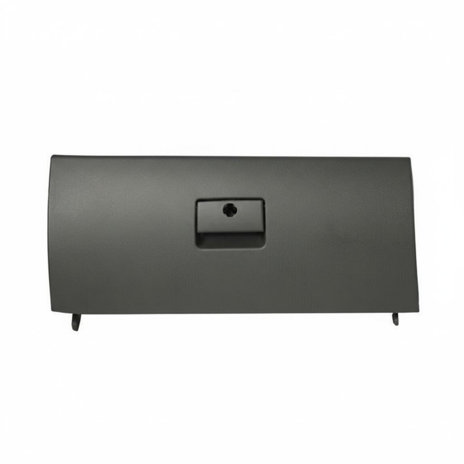 Right Side Storage Compartment Lid