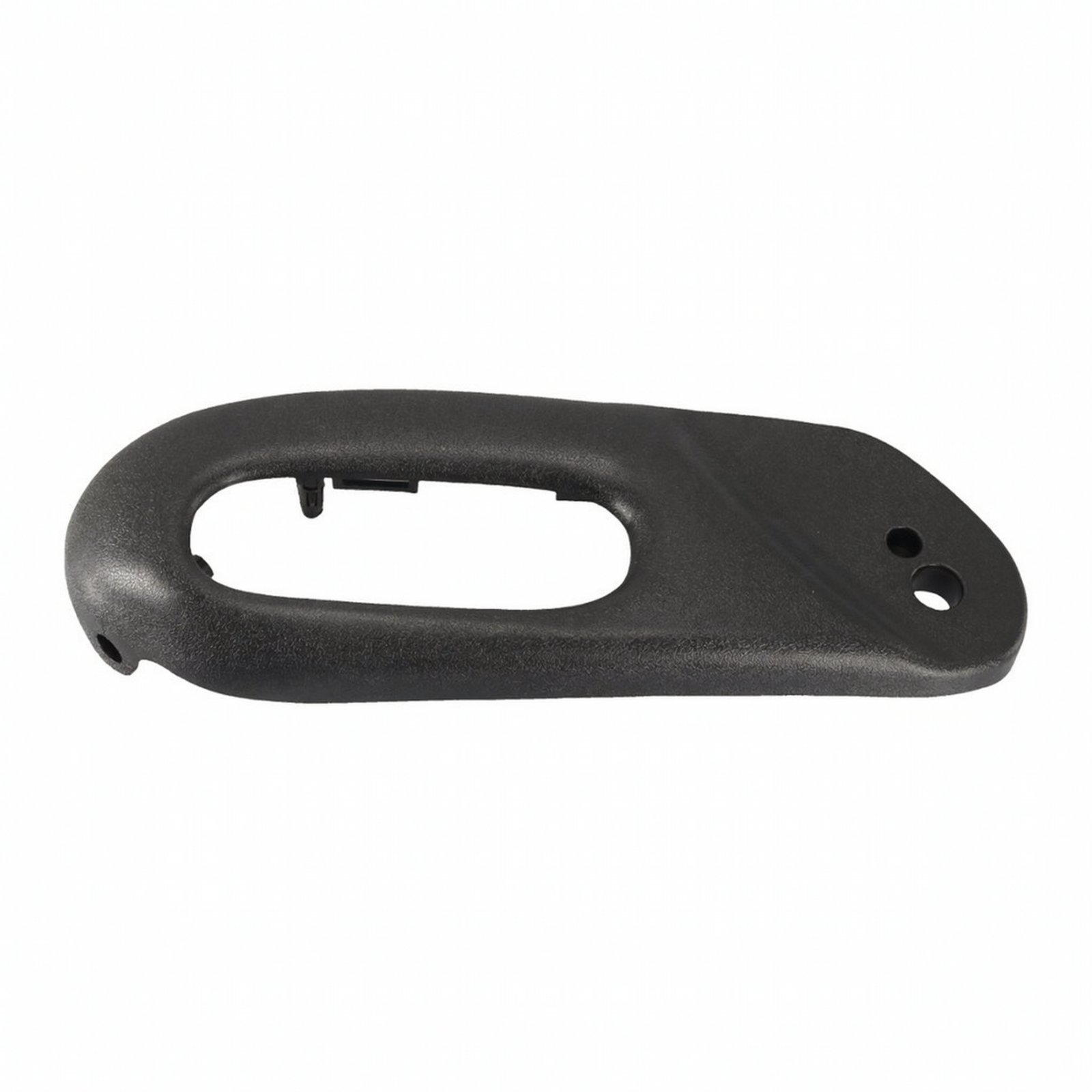 Seat Switch Trim Bezel