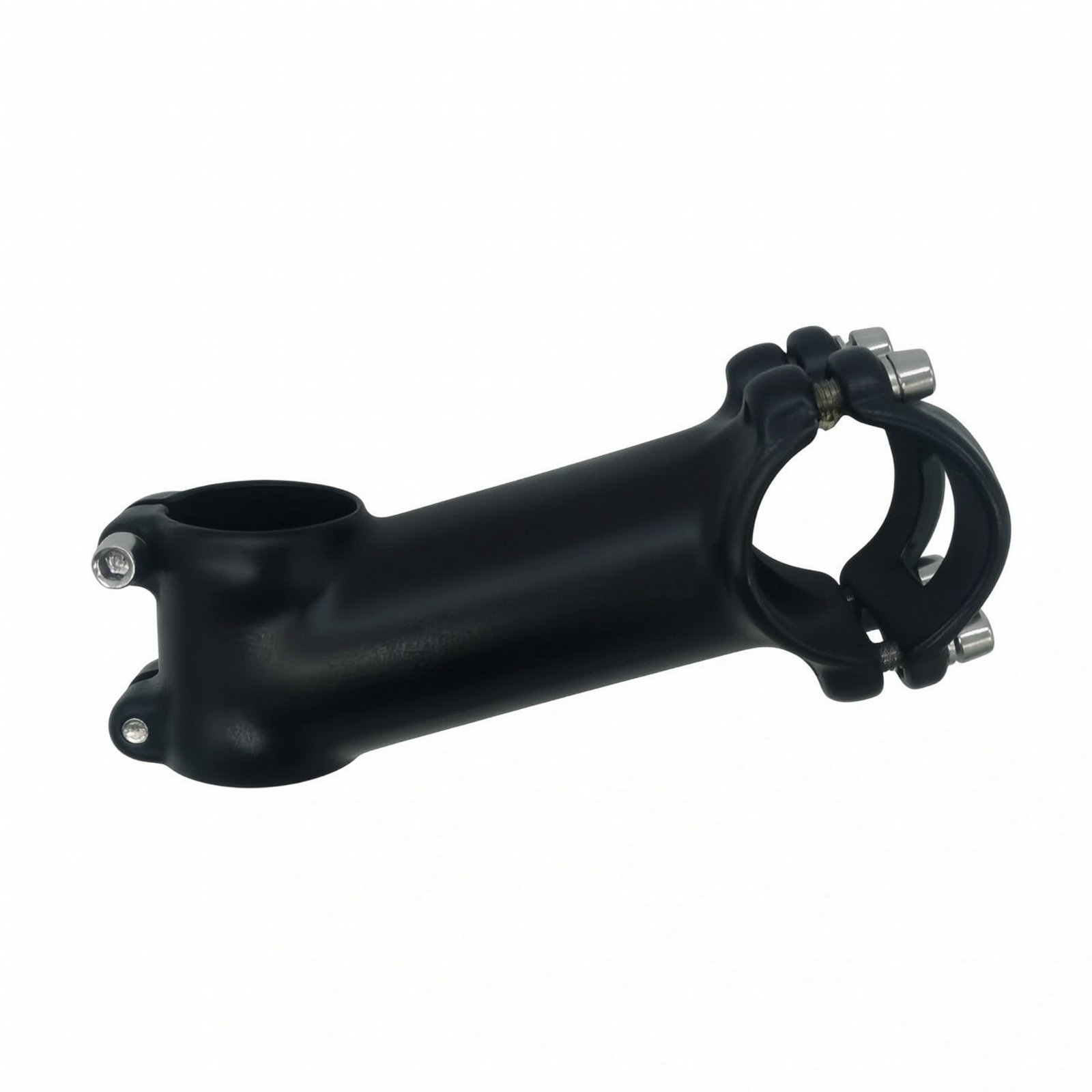 Adjustable Bike Rod 17 Degree Angle