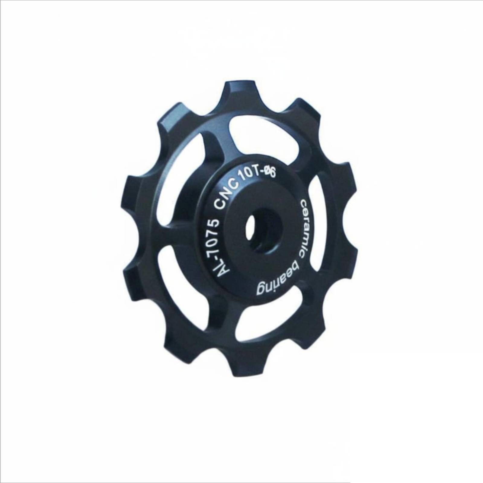 Rear Derailleur Pulley