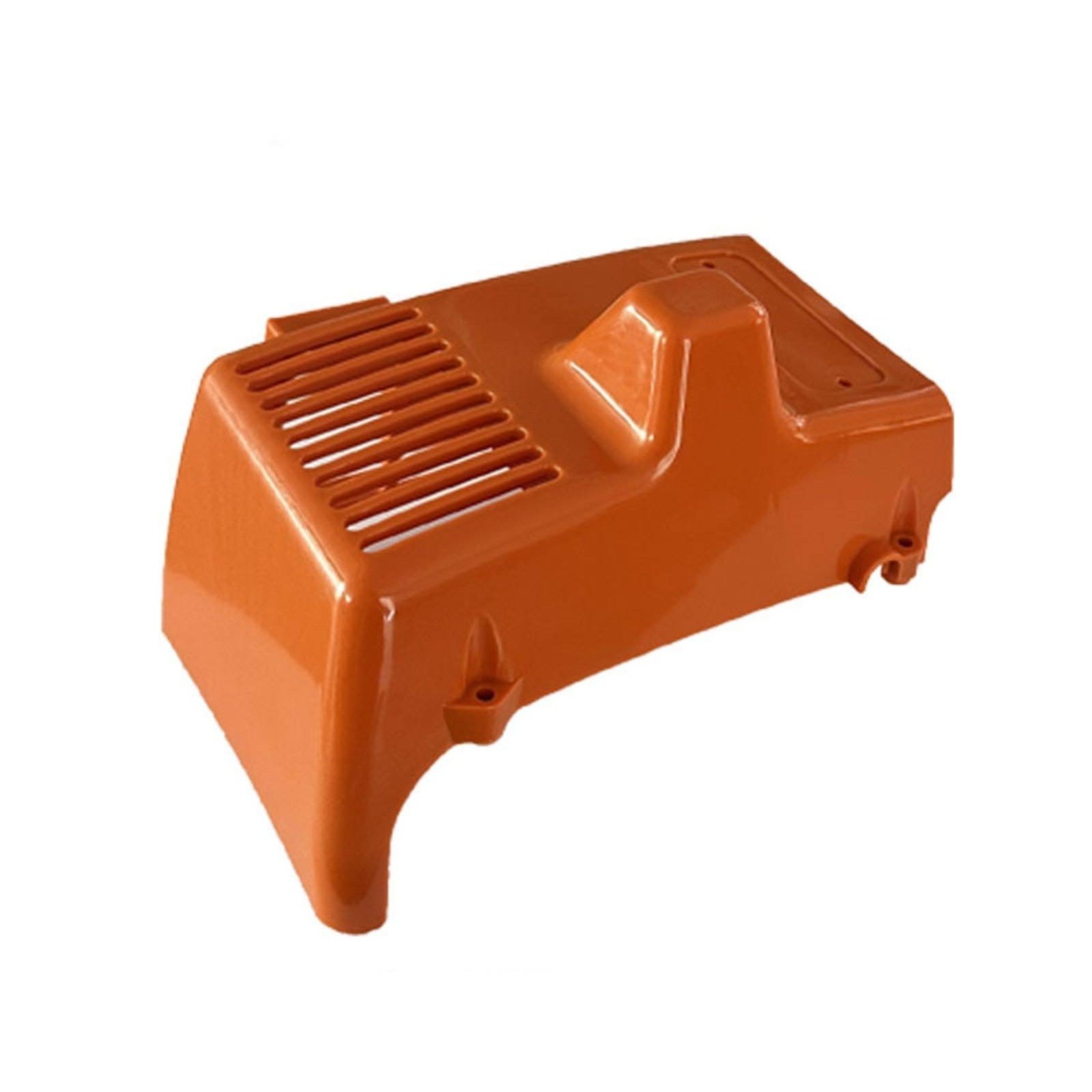 Replacement Cylinder Cover