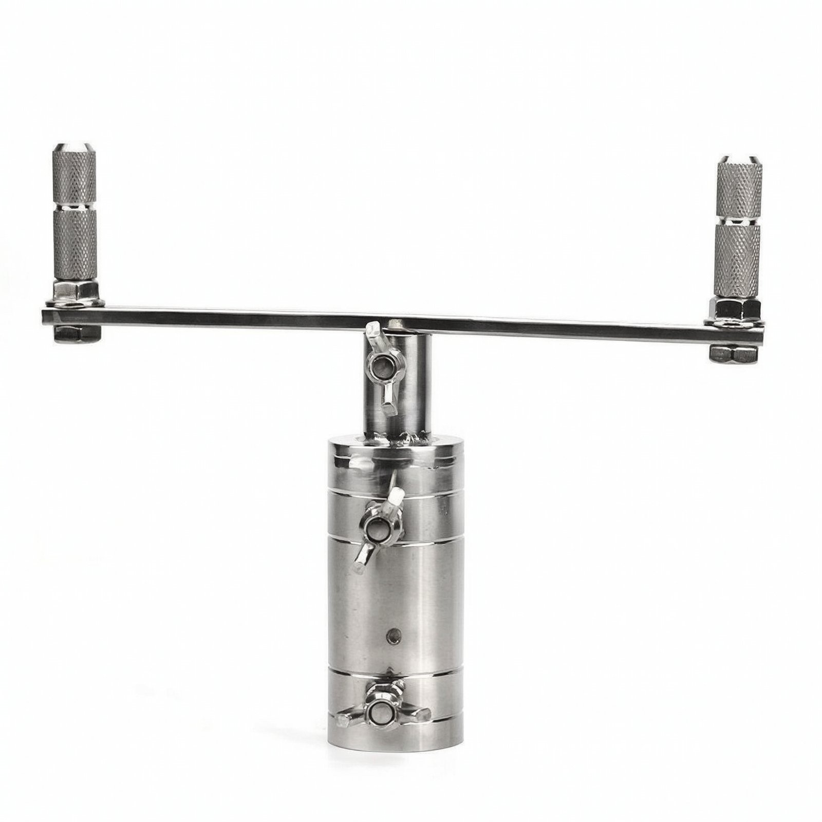 Fishing Rod Support Base