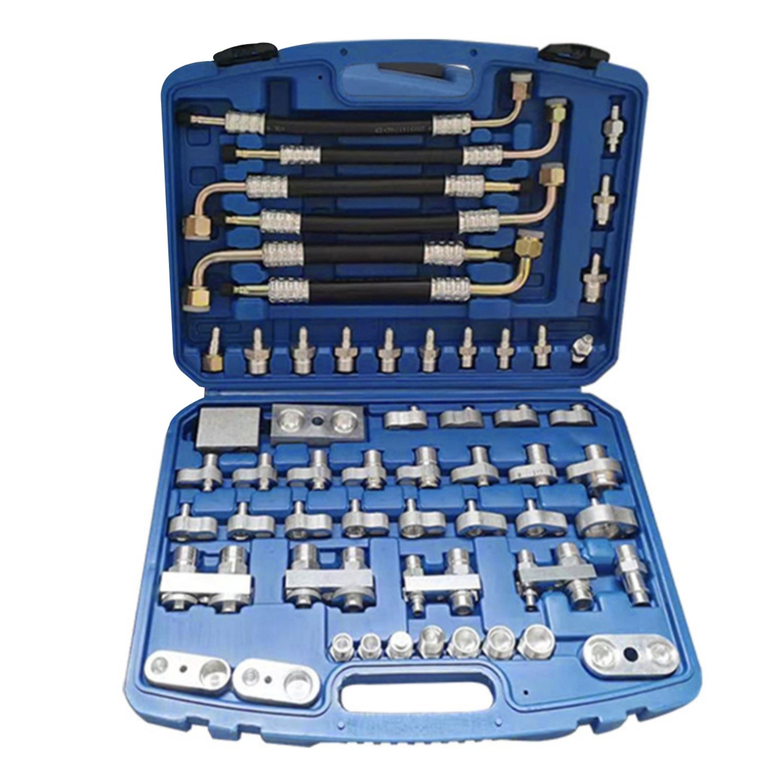 AC Leak Tester Kit