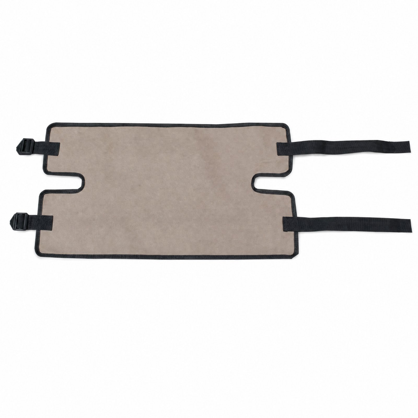 Waterproof Chair Replacement Cloth