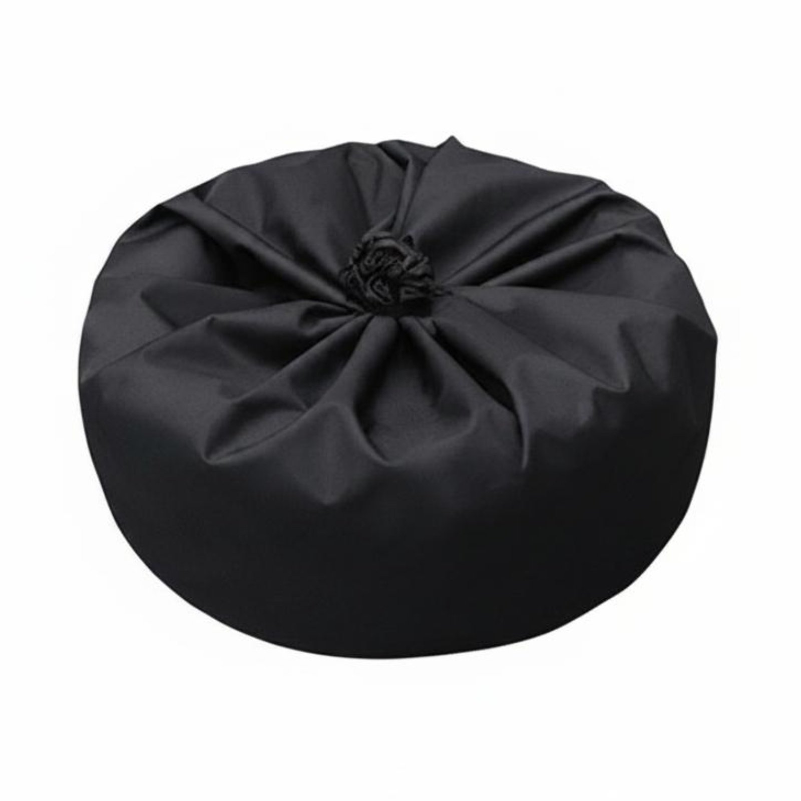 Waterproof Spare Tire Cover