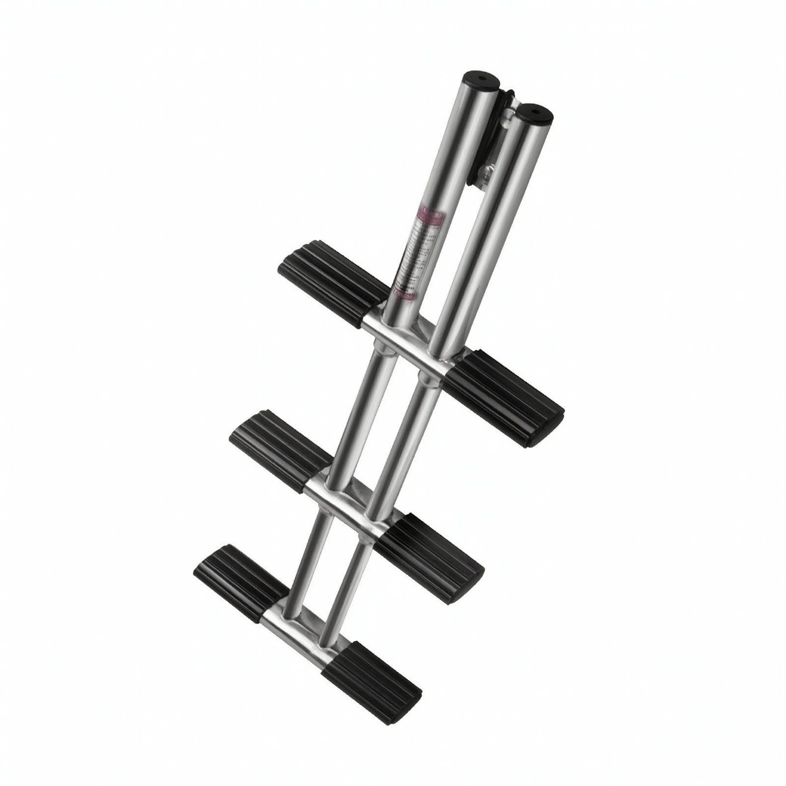 Stainless Steel Boat Access Ladder