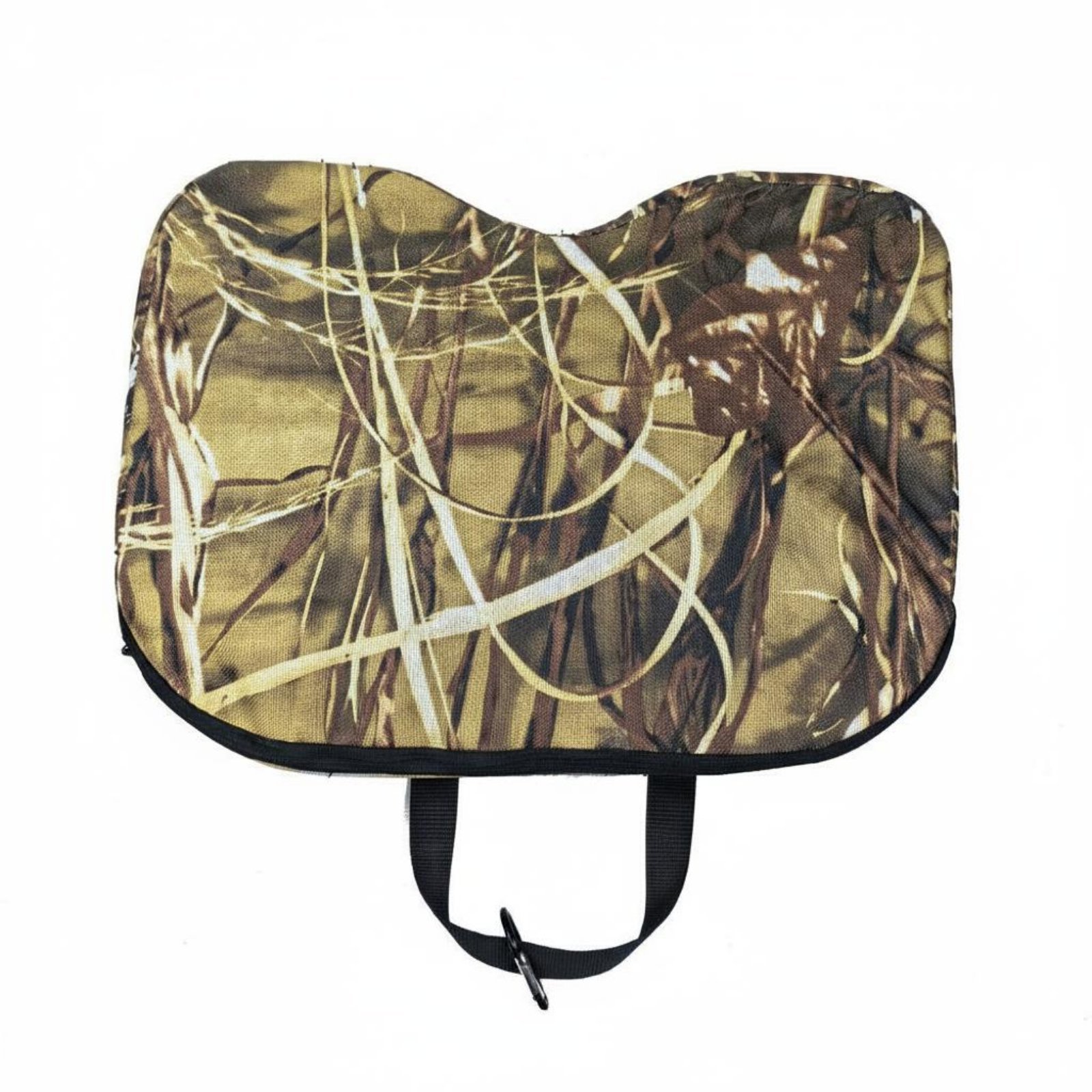 Camping Seat Cushion – Camouflage