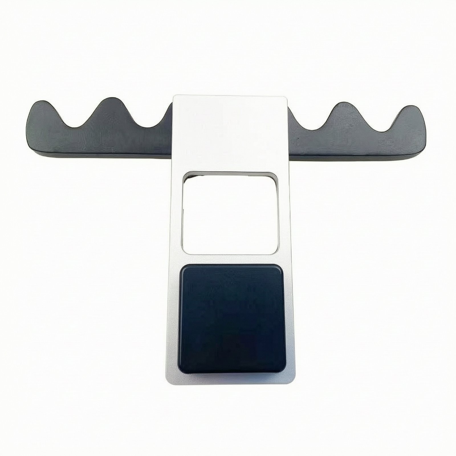 Cue Rest Holder 4 Slots