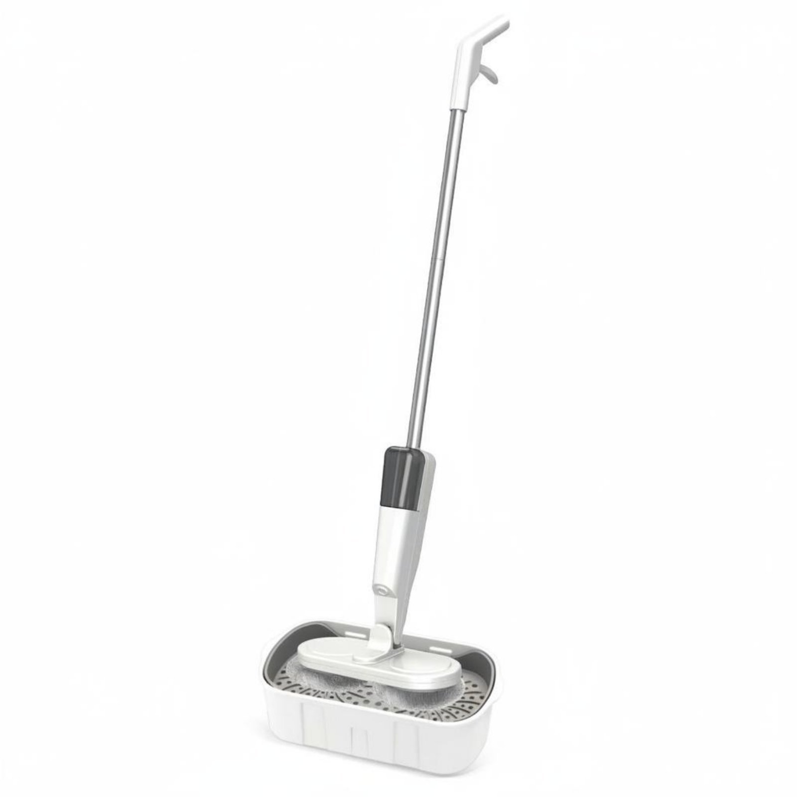 Electric Rotating Mop