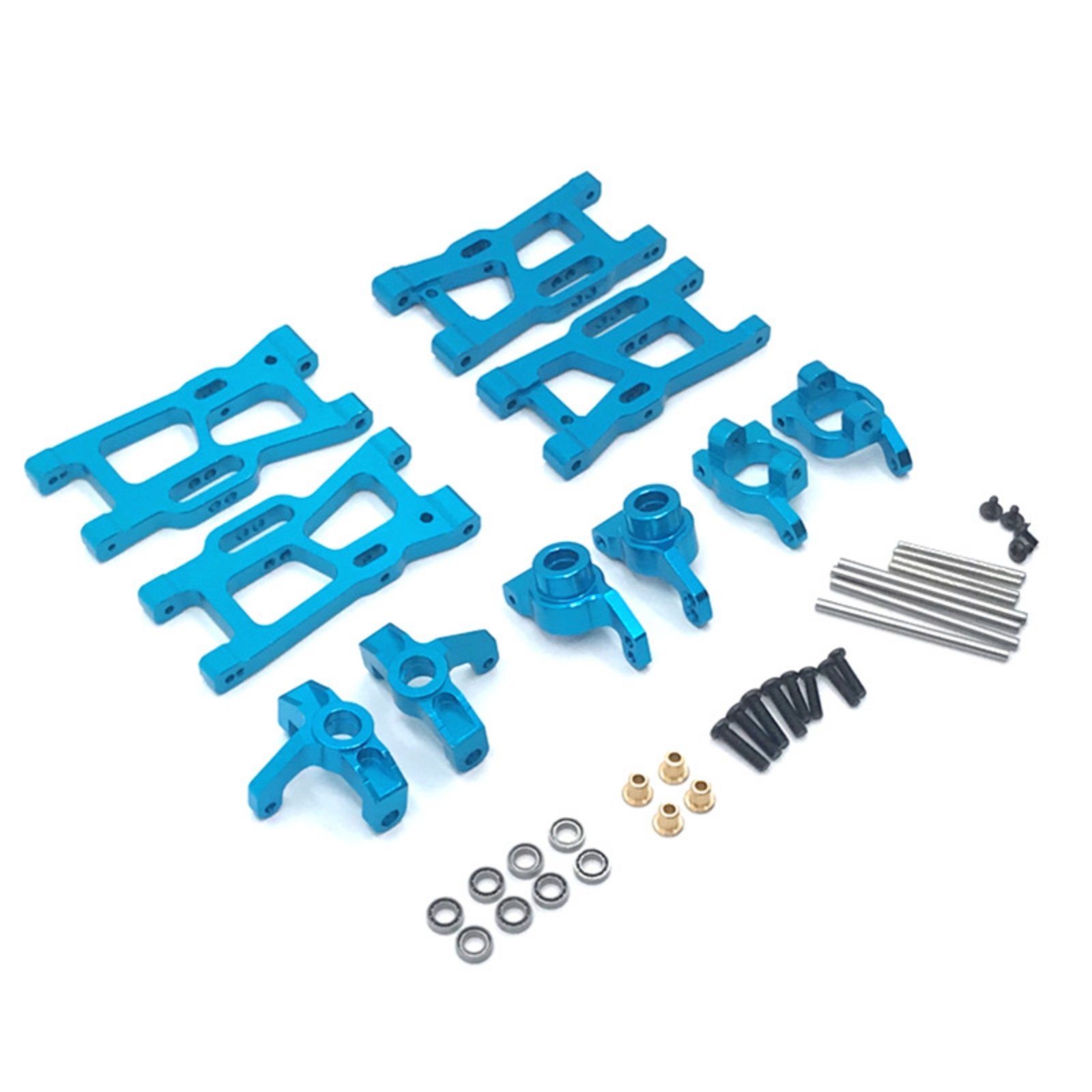 Metal Swing Arms Kit