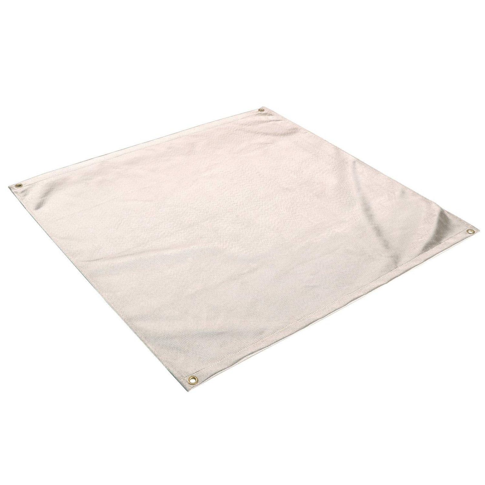 Heat Resistant Fire Bowl Mat