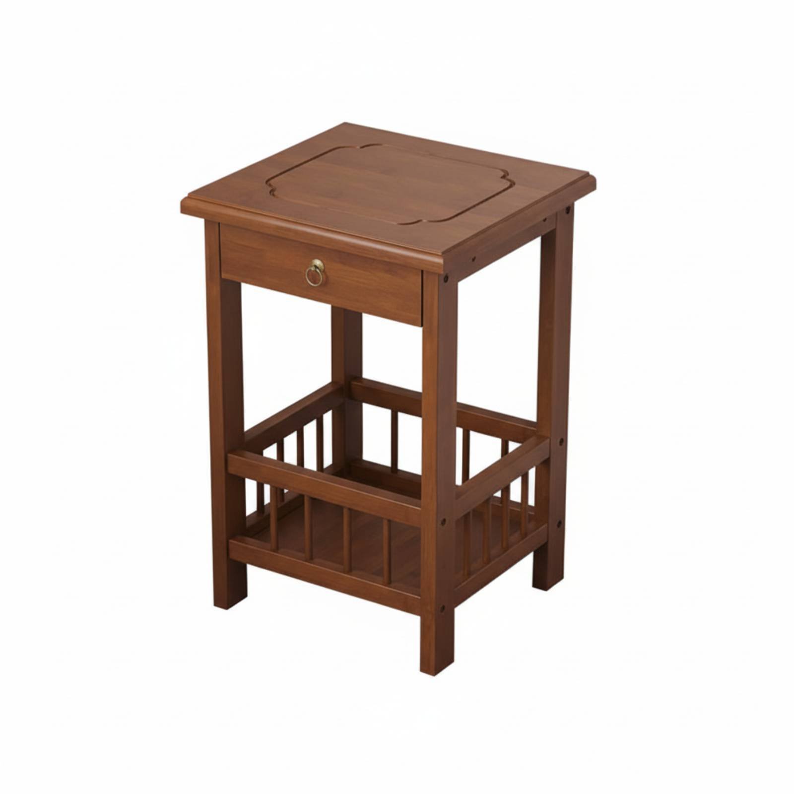 Aquatic Habitat Plant Stand