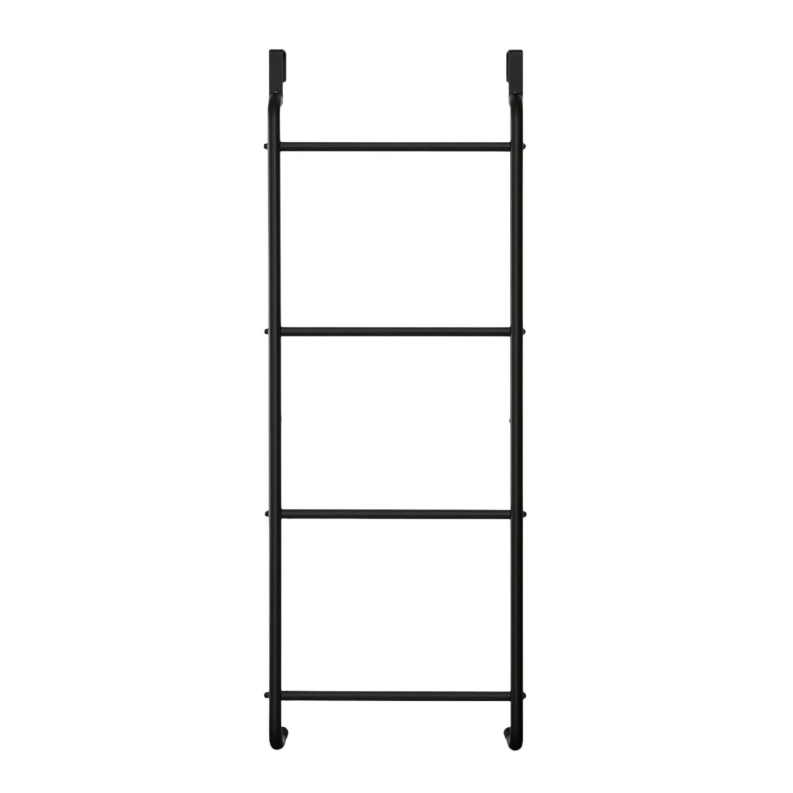 Over-The-Door Hanging Rack