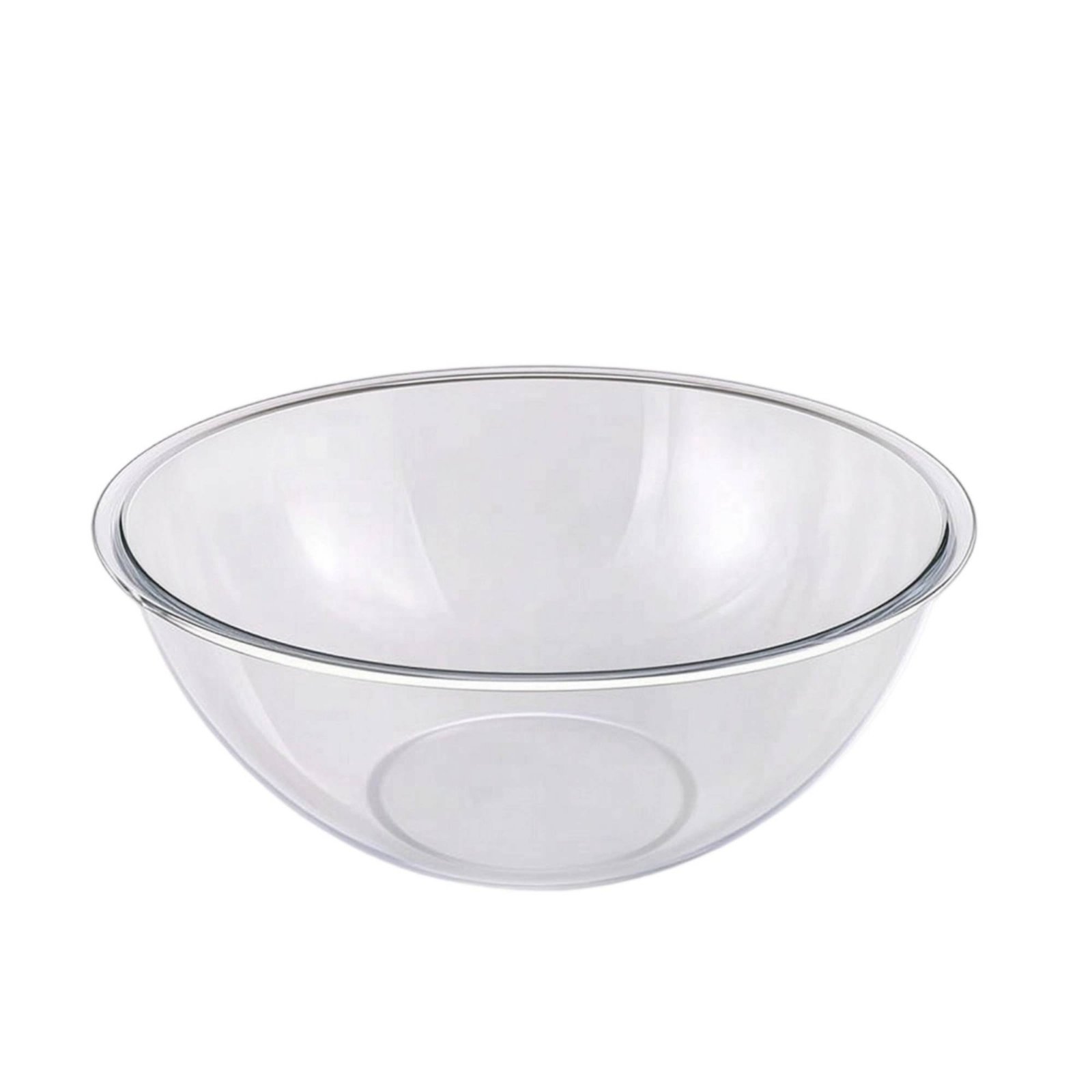 Curved Acrylic Cat Capsule