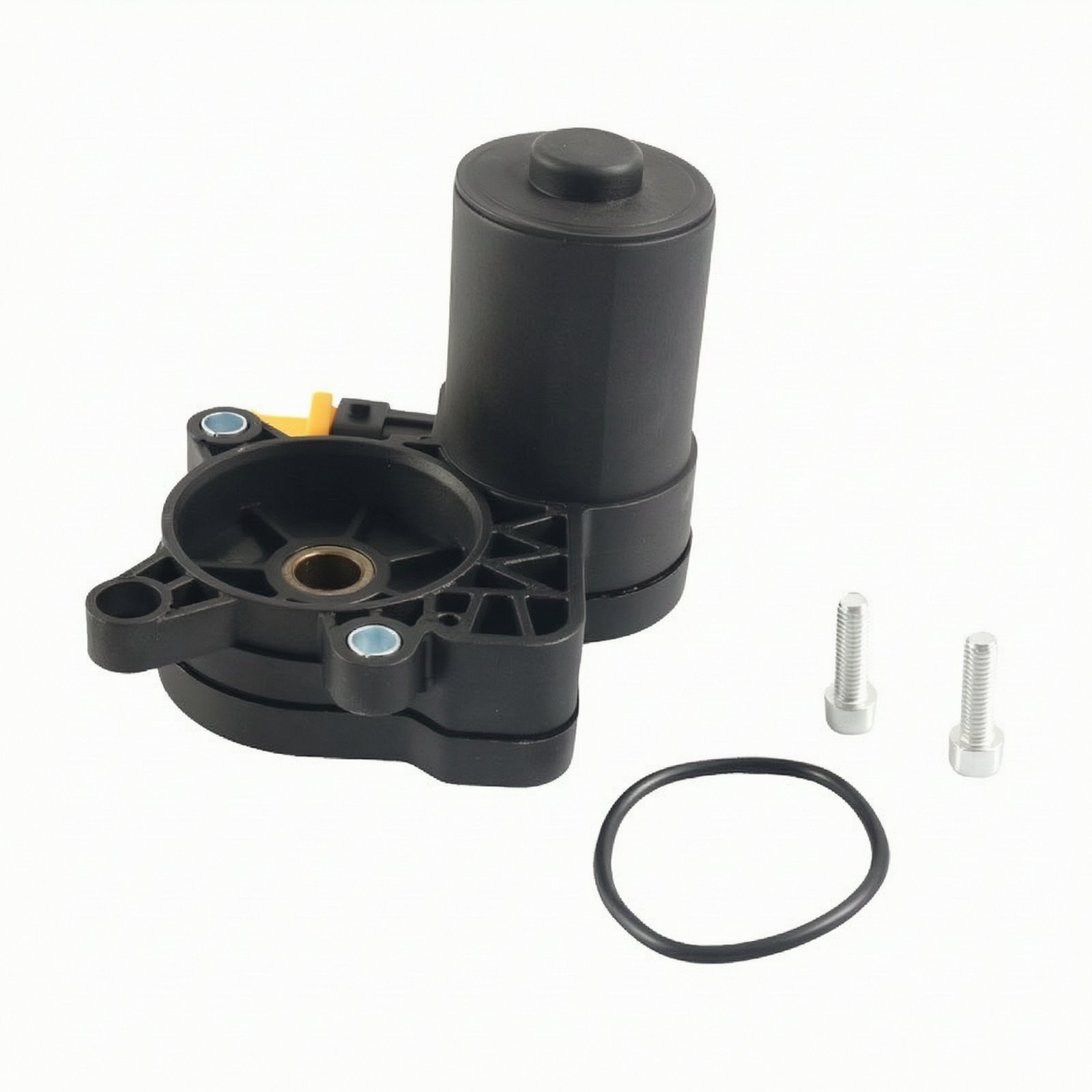 Parking Brake Actuator Motor with Gasket