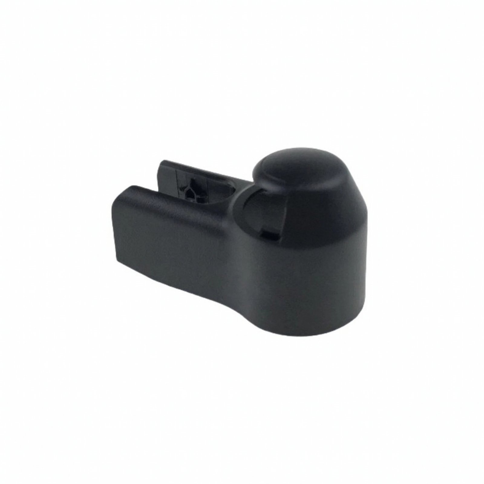 Rear Wiper Arm Fastener Cap