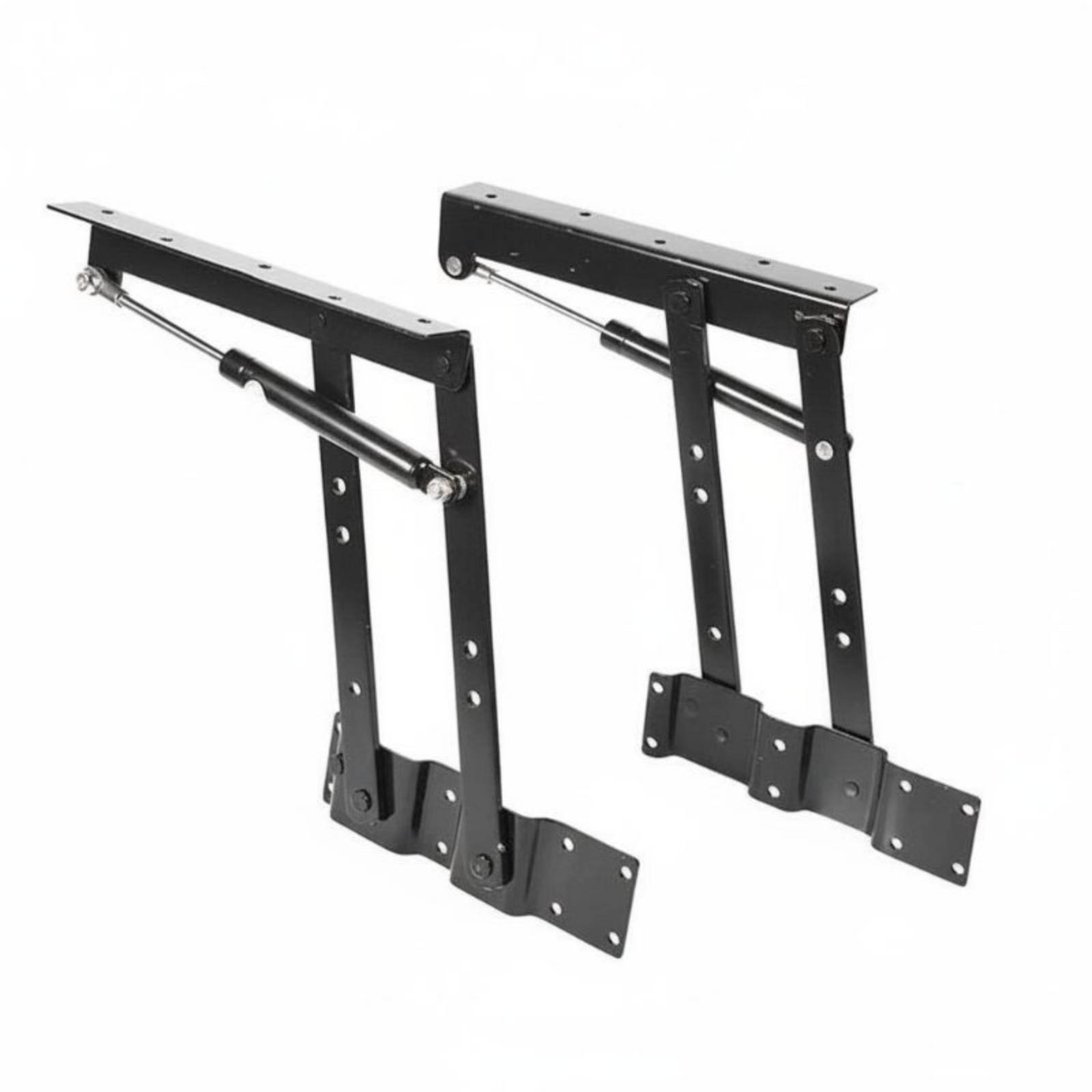 2-Piece Coffee Table Lift Hardware