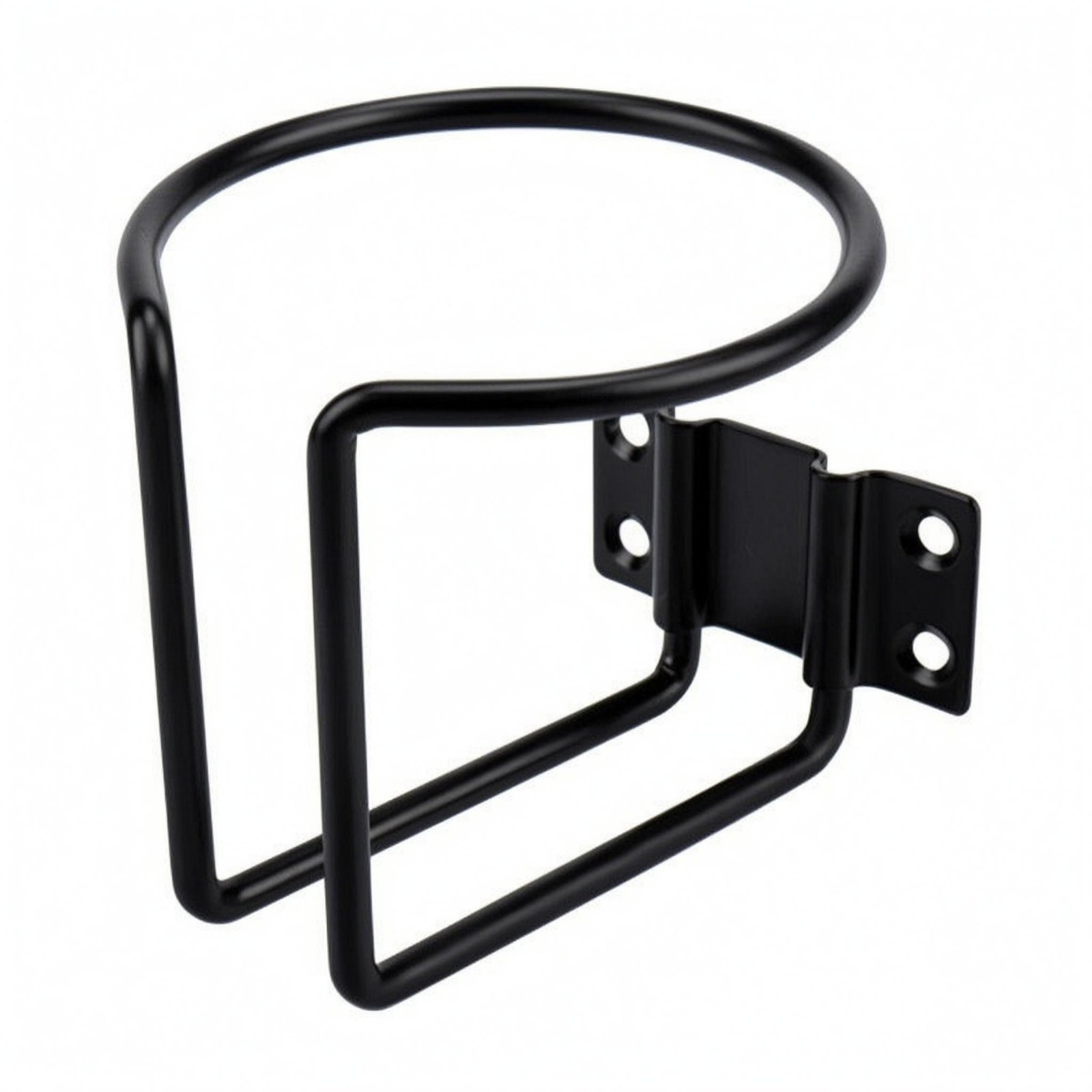 Cup Holder Stainless Steel