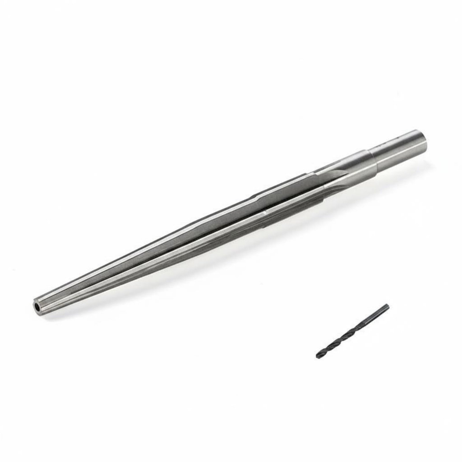 Tailpin Connector Boring Tool