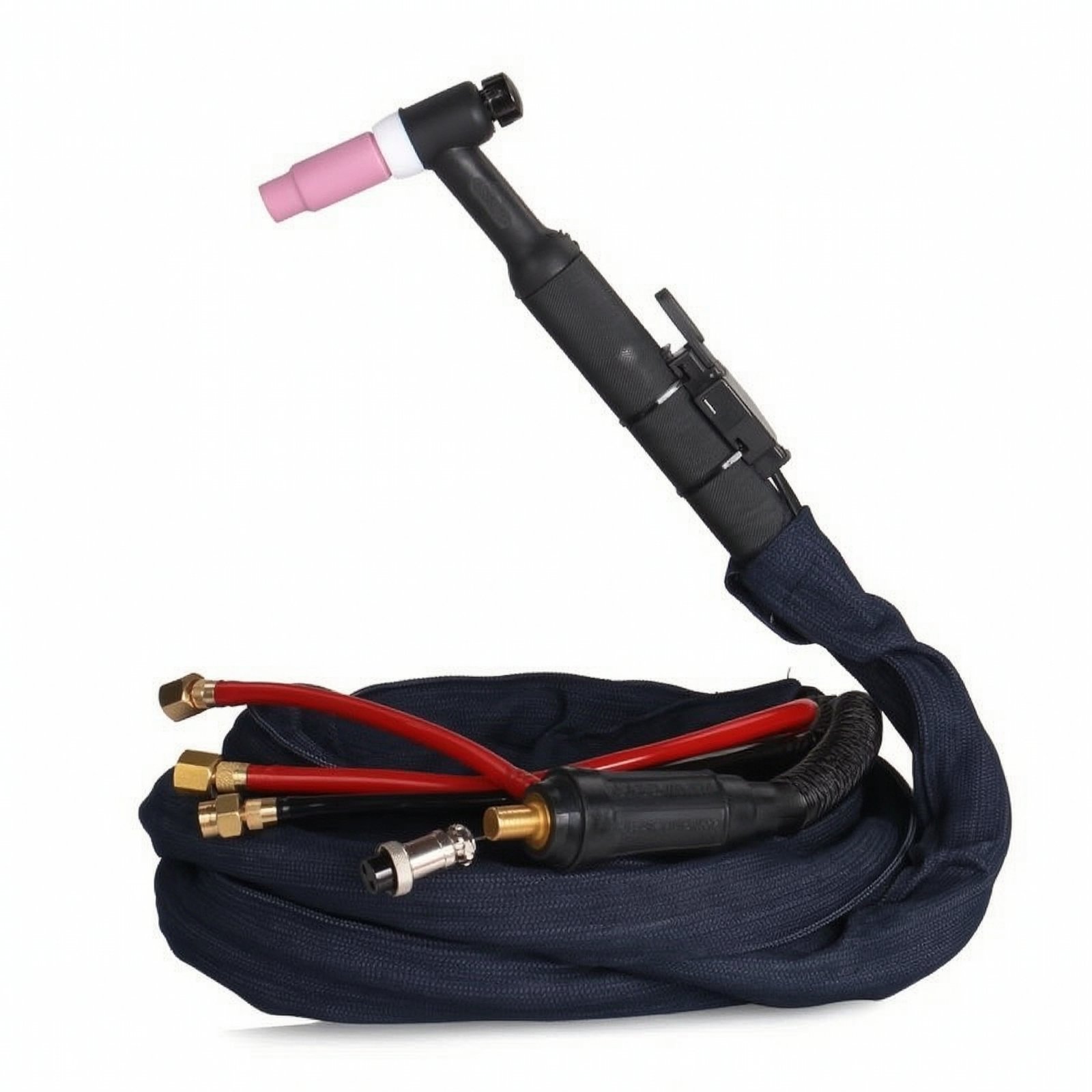 WP-18 Fusing Torch