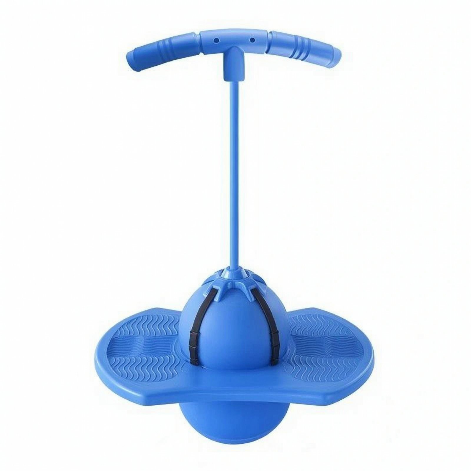 Jump Toy with Handle