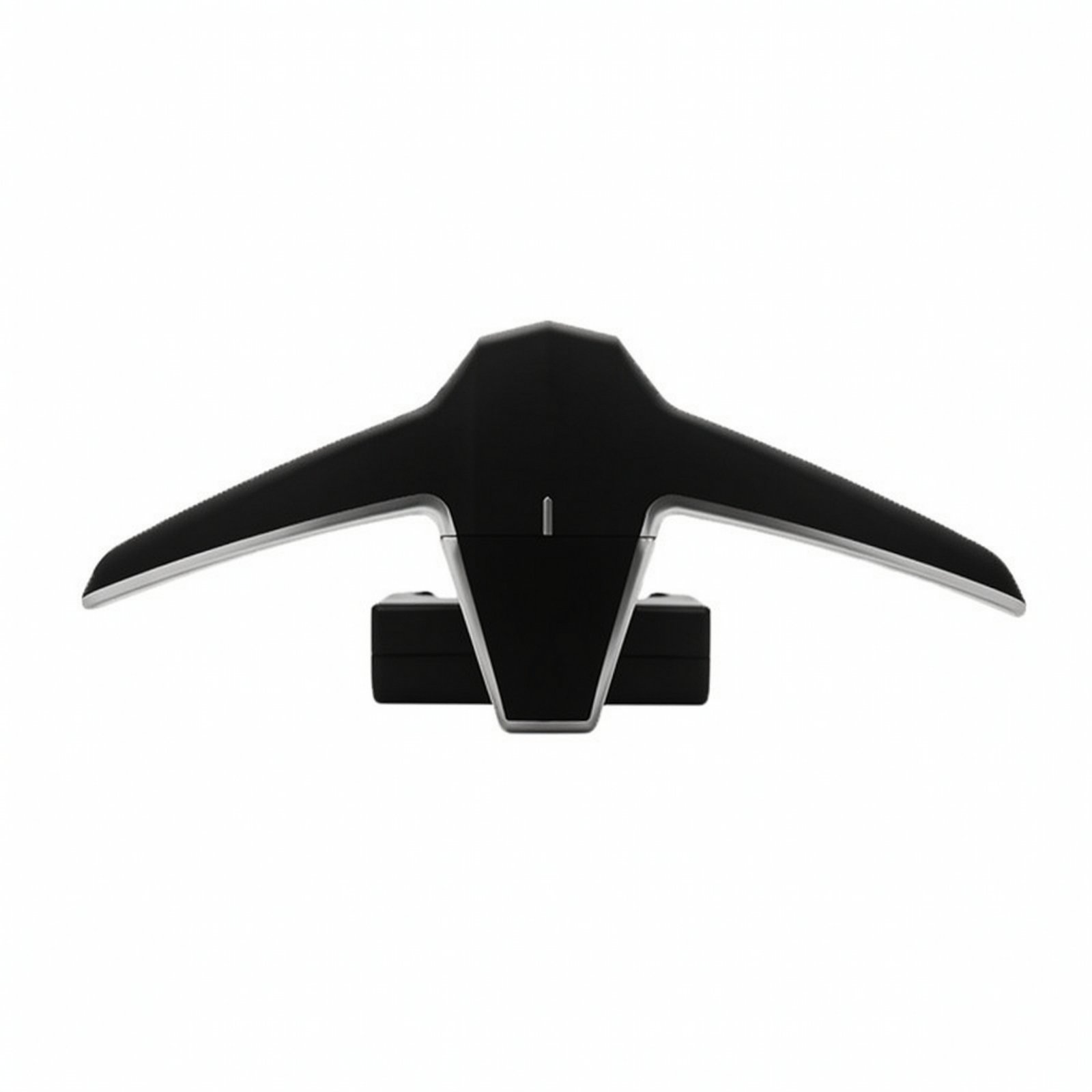 Car Clothes Hanger for Headrest