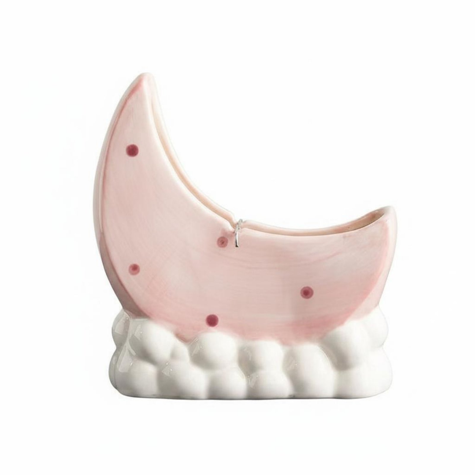 Ceramic Coil Holder