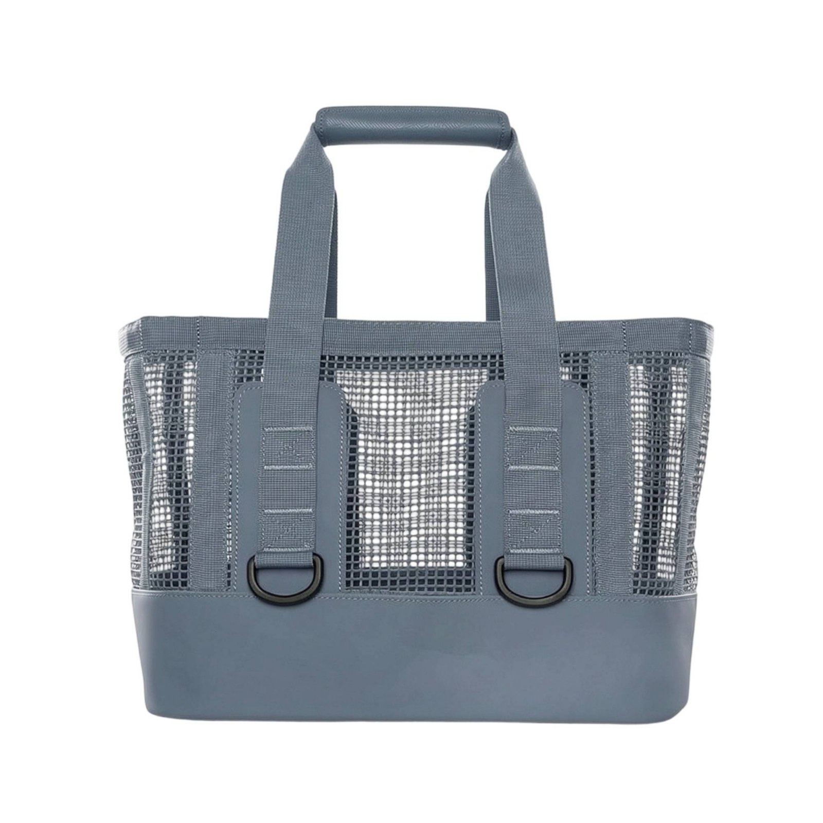 Mesh Tote Bag