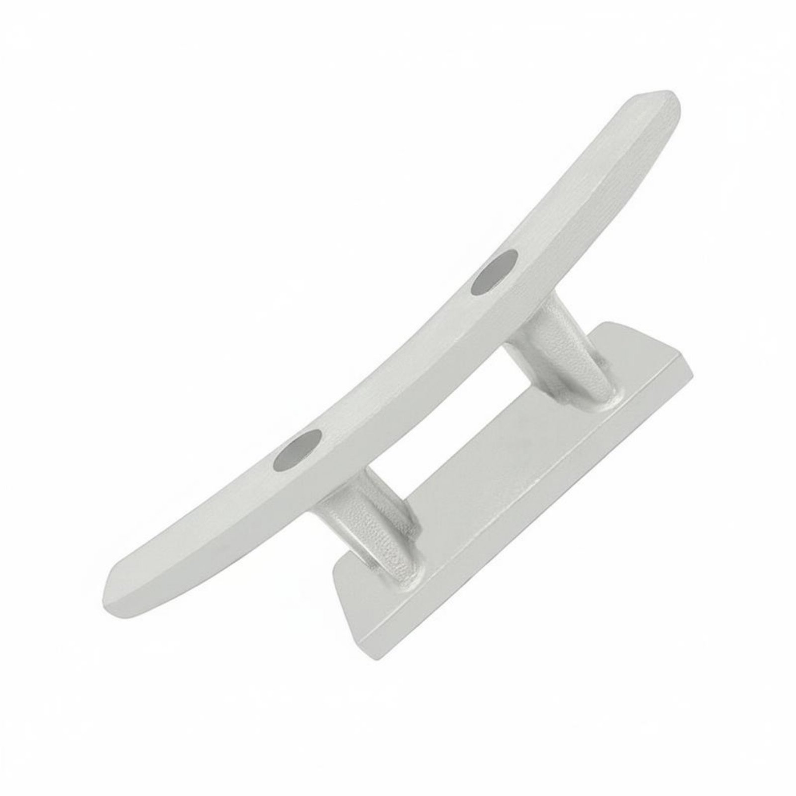 Aluminum Mooring Cleat