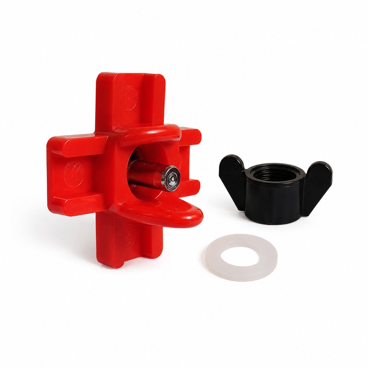 Automatic Chicken Waterer Bowl