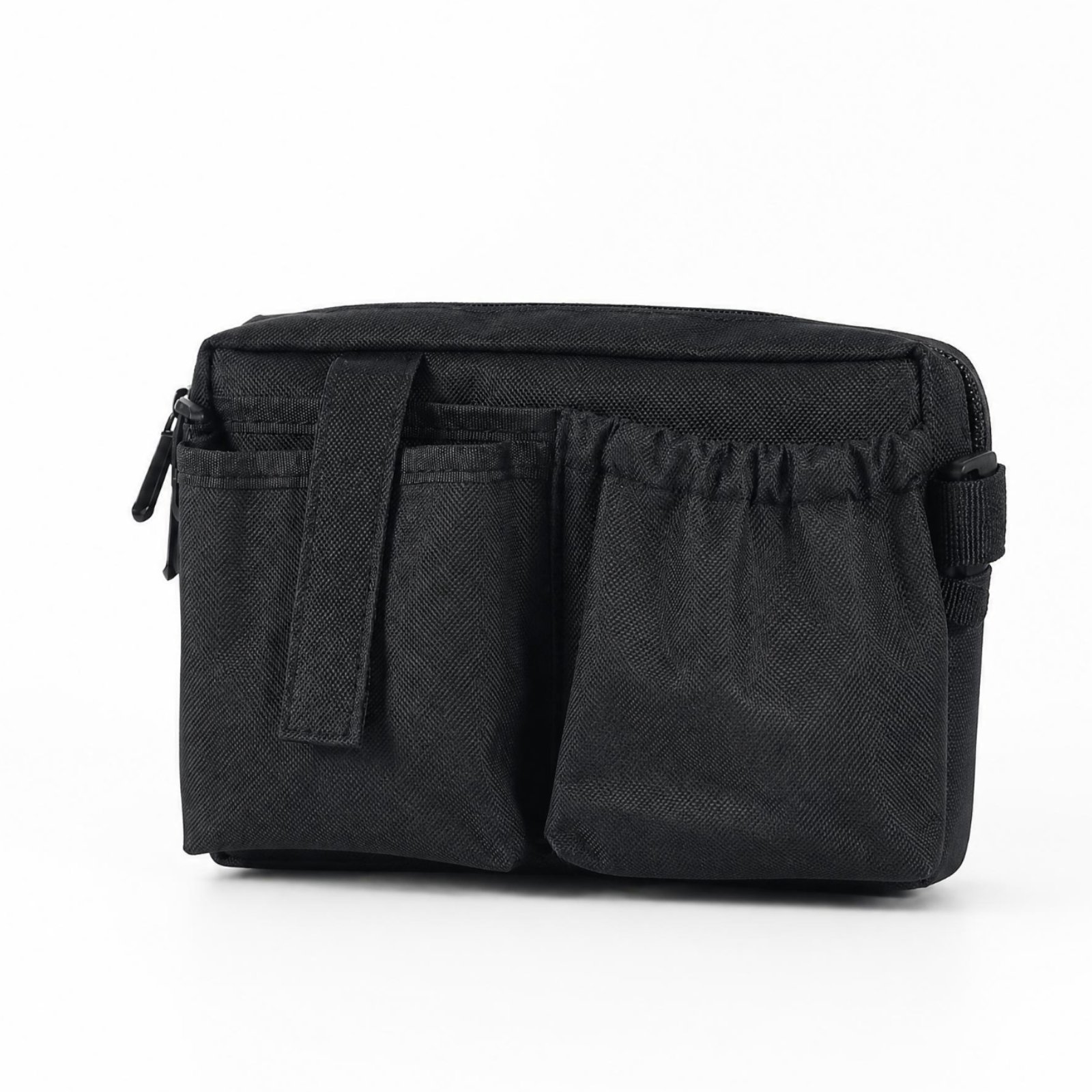 600D Waist Tool Bag