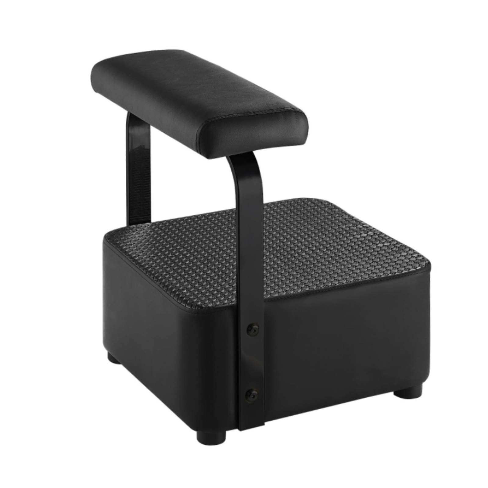 Shampoo Bowl Footstool Waterproof