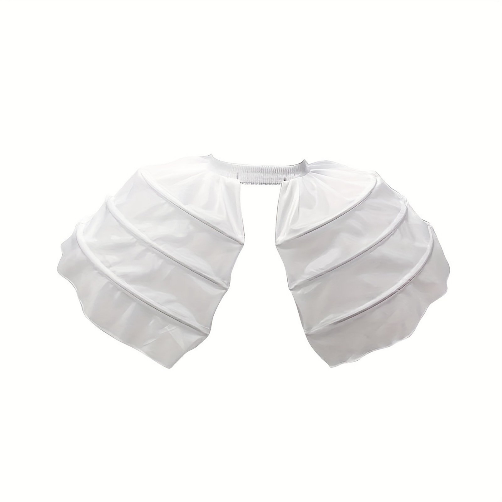 Bridal Petticoat Full Dress