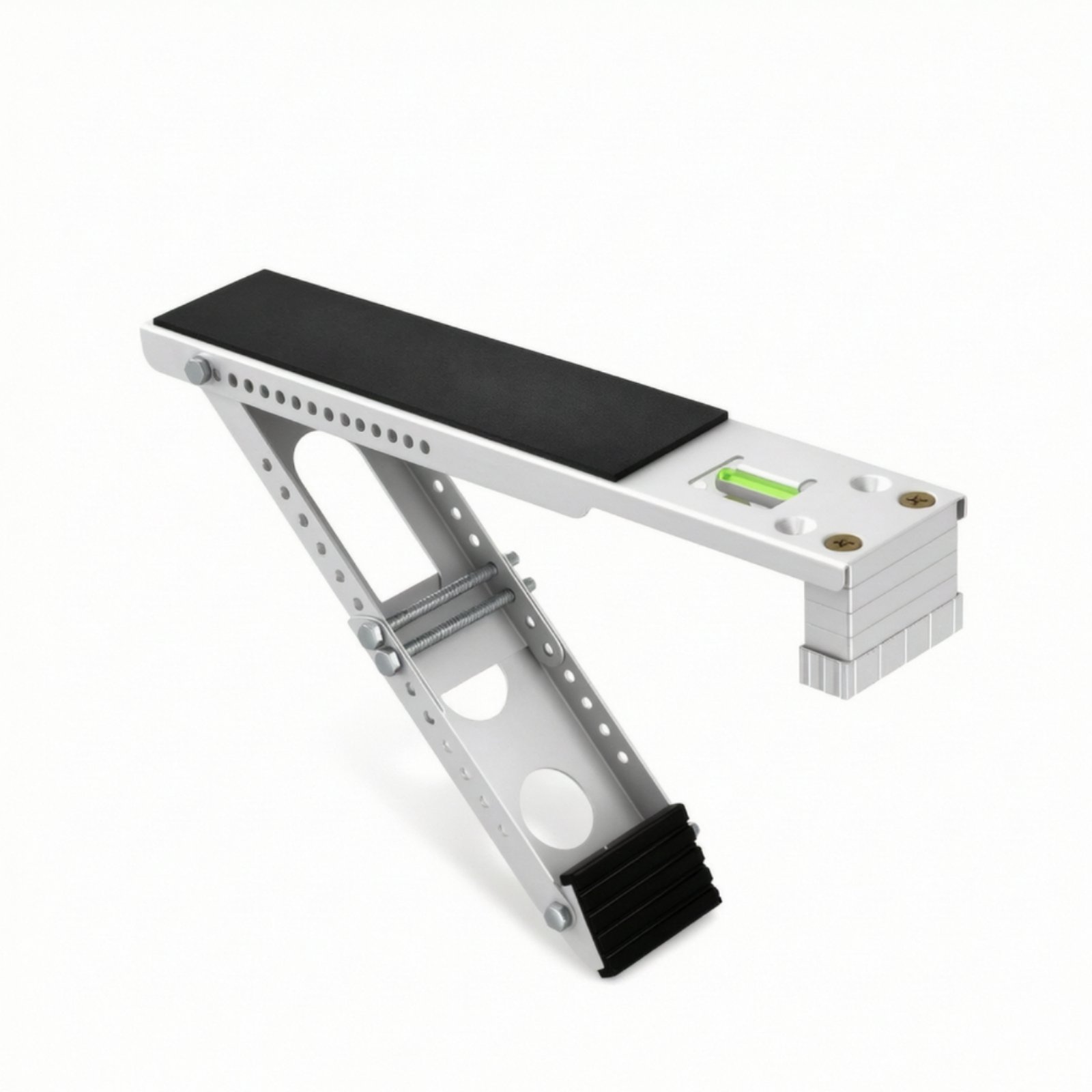 Window Air Conditioning Support Bracket