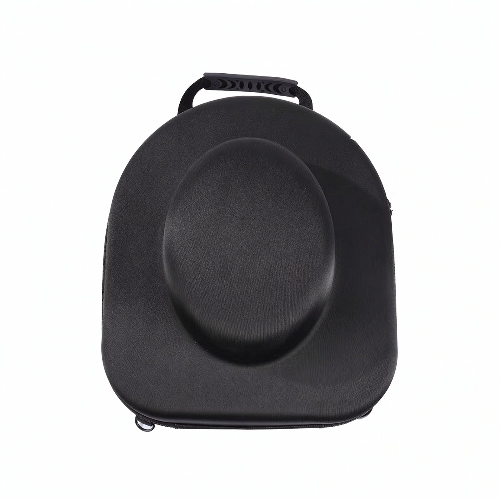 Hat Storage Bag Front Pocket