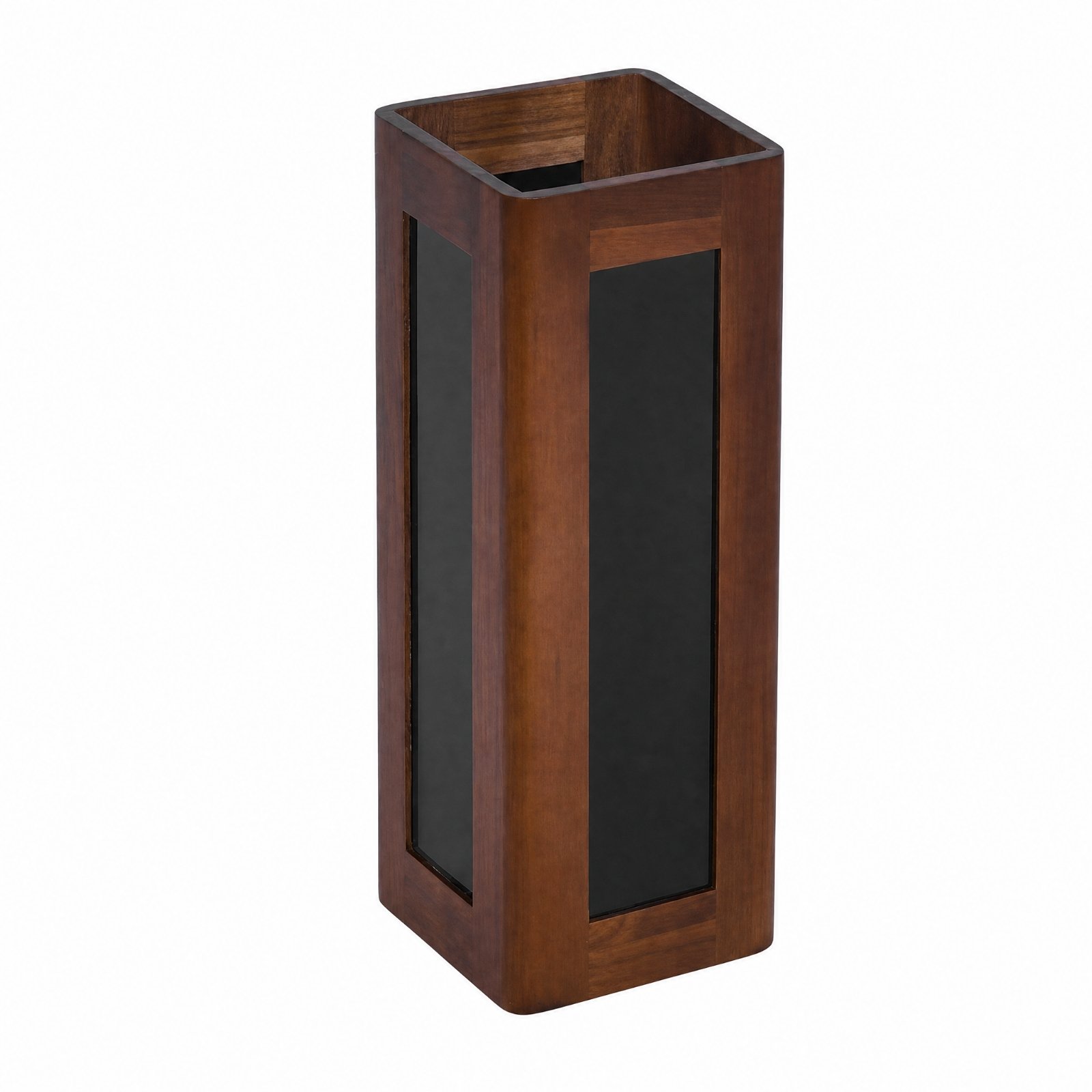 Wooden Umbrella Stand