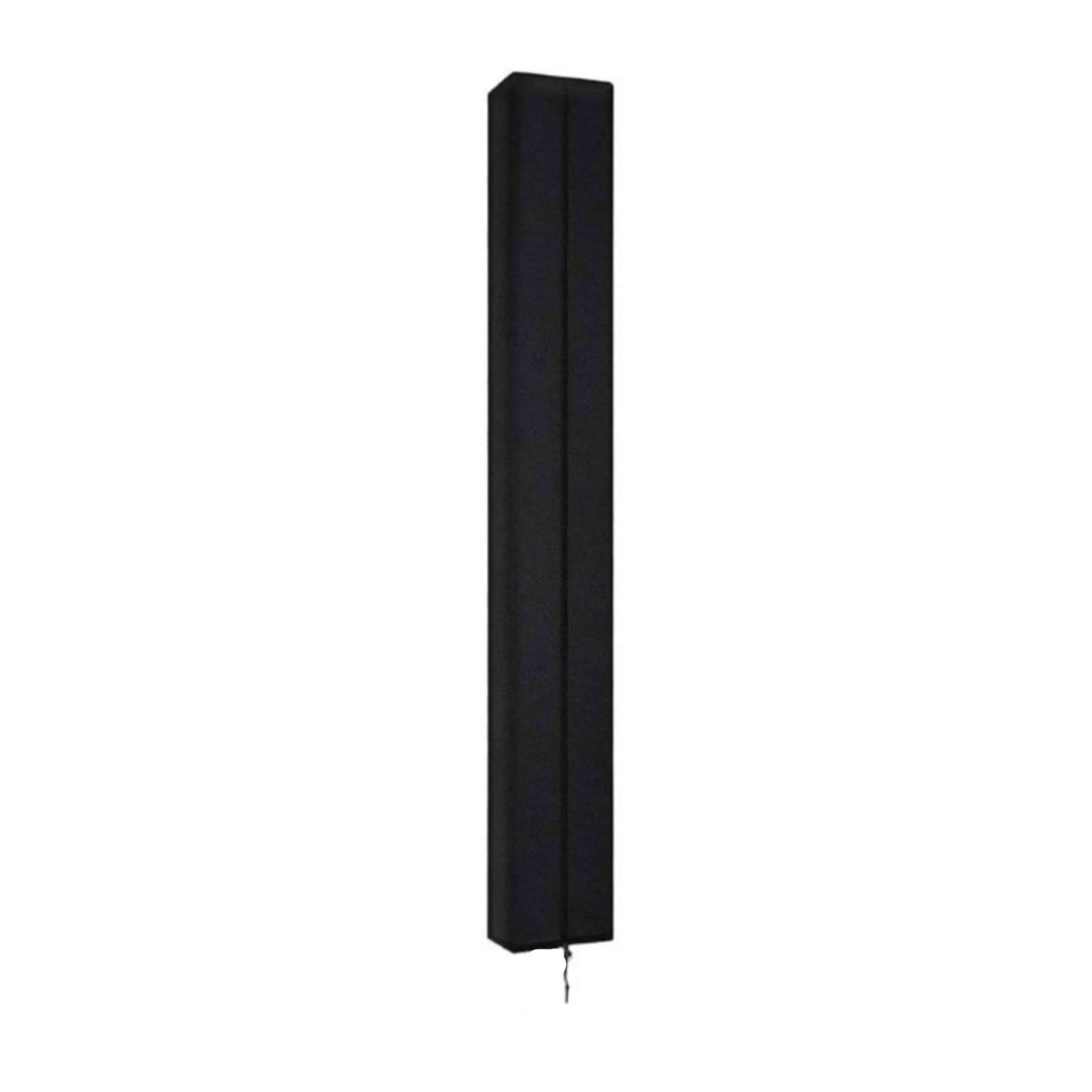 Rotary Clothesline Cover