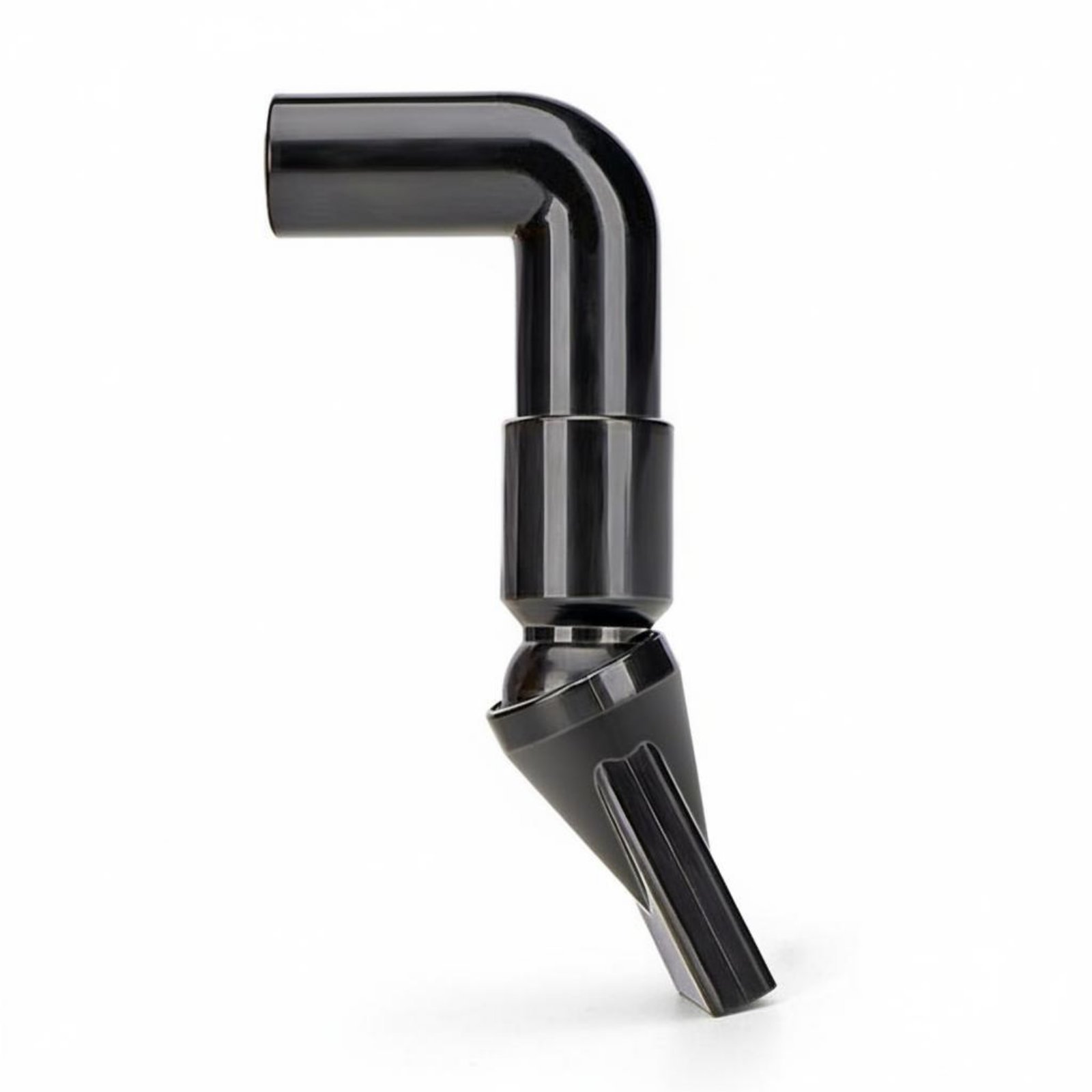 360 Degree Rotating Water Outlet