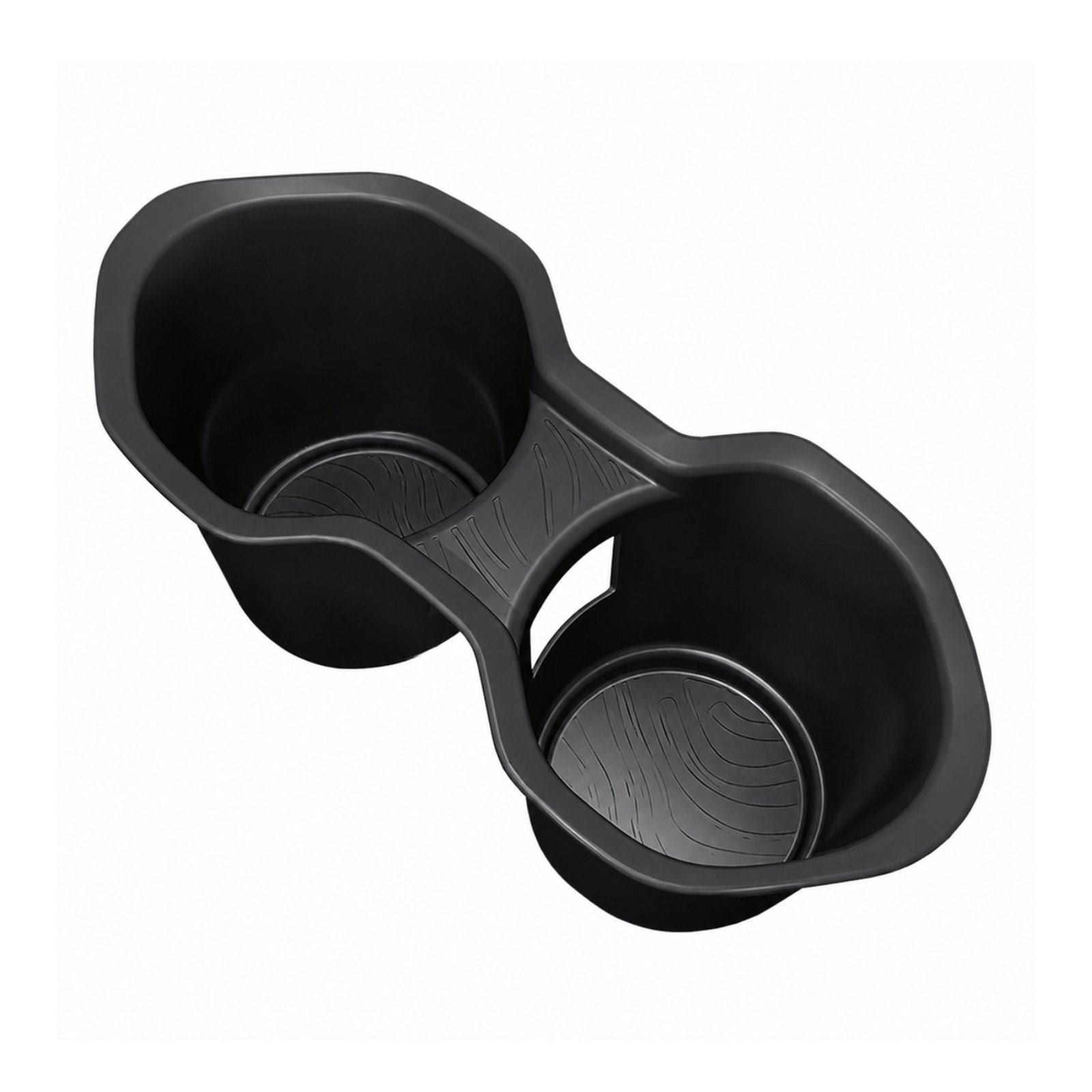 SUV Cup Holder Insert