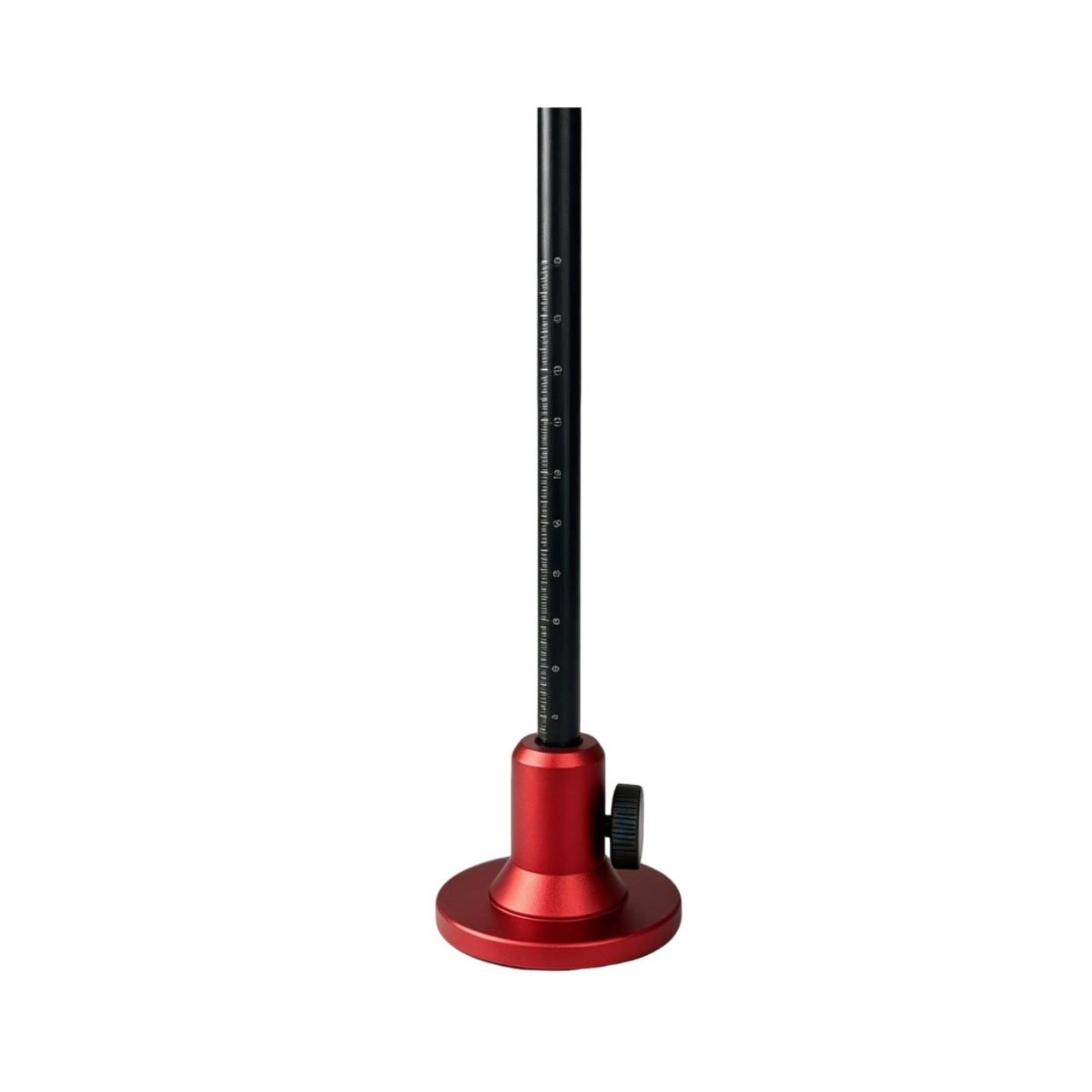 Wheel Marking Gauge