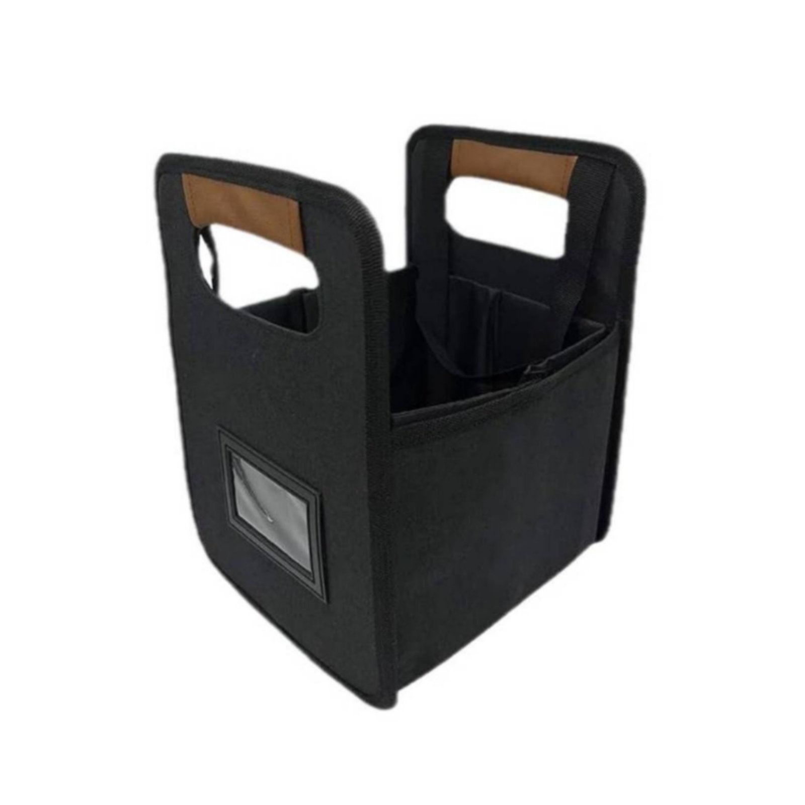 Beverage Carrier Waterproof