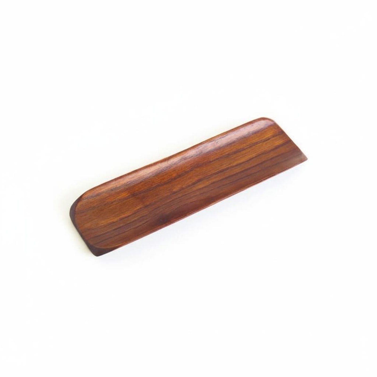 Wood Serving Platter